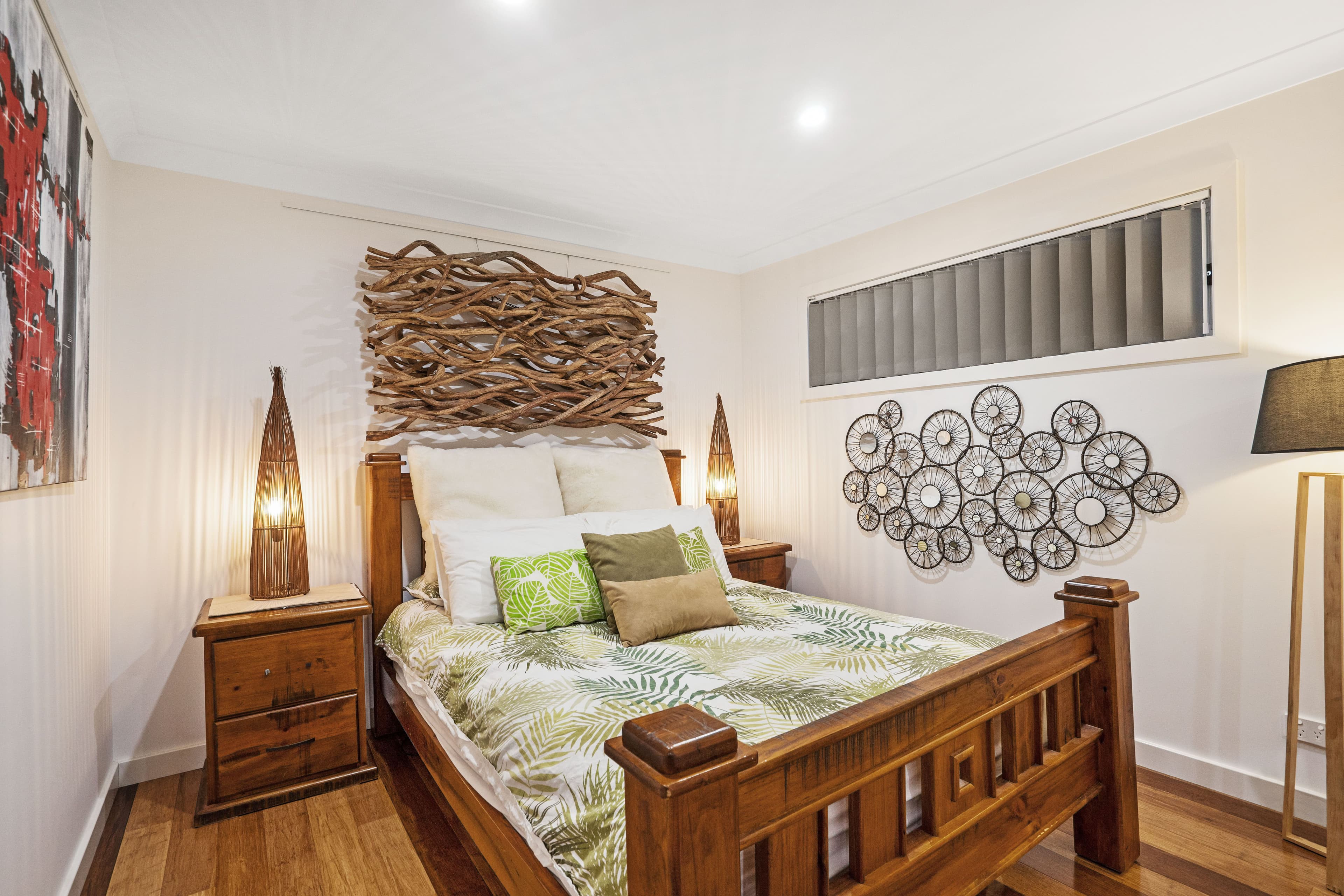 38 Waterloo Avenue, Blackwall NSW 2256, Blackwall - Thumbnail 4