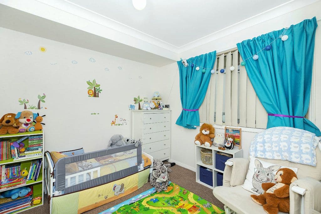 20 The Ridgeway, Bolton Point - Thumbnail 8