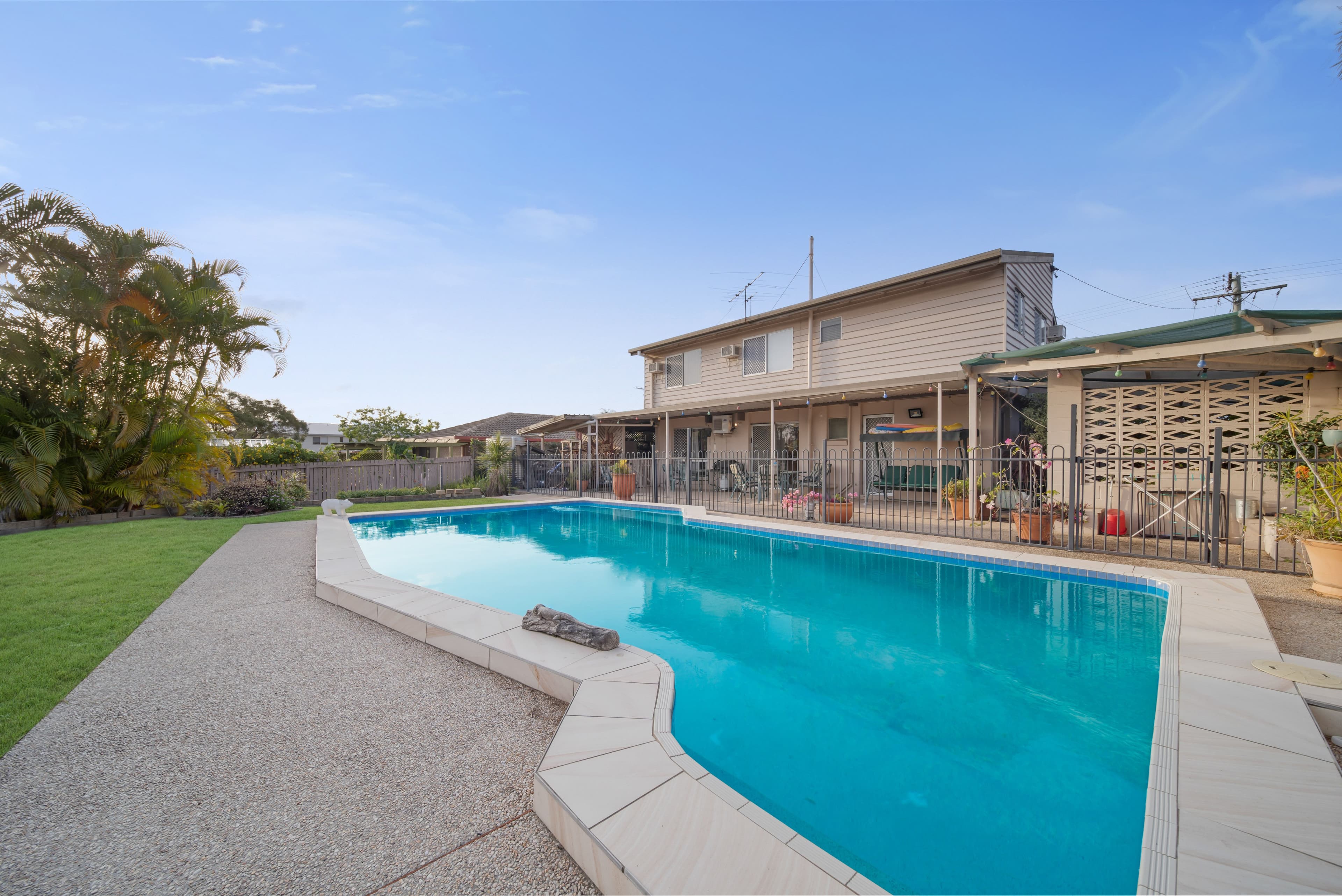 15 Gamenya Drive, Springwood QLD 4127, Springwood - Image 1