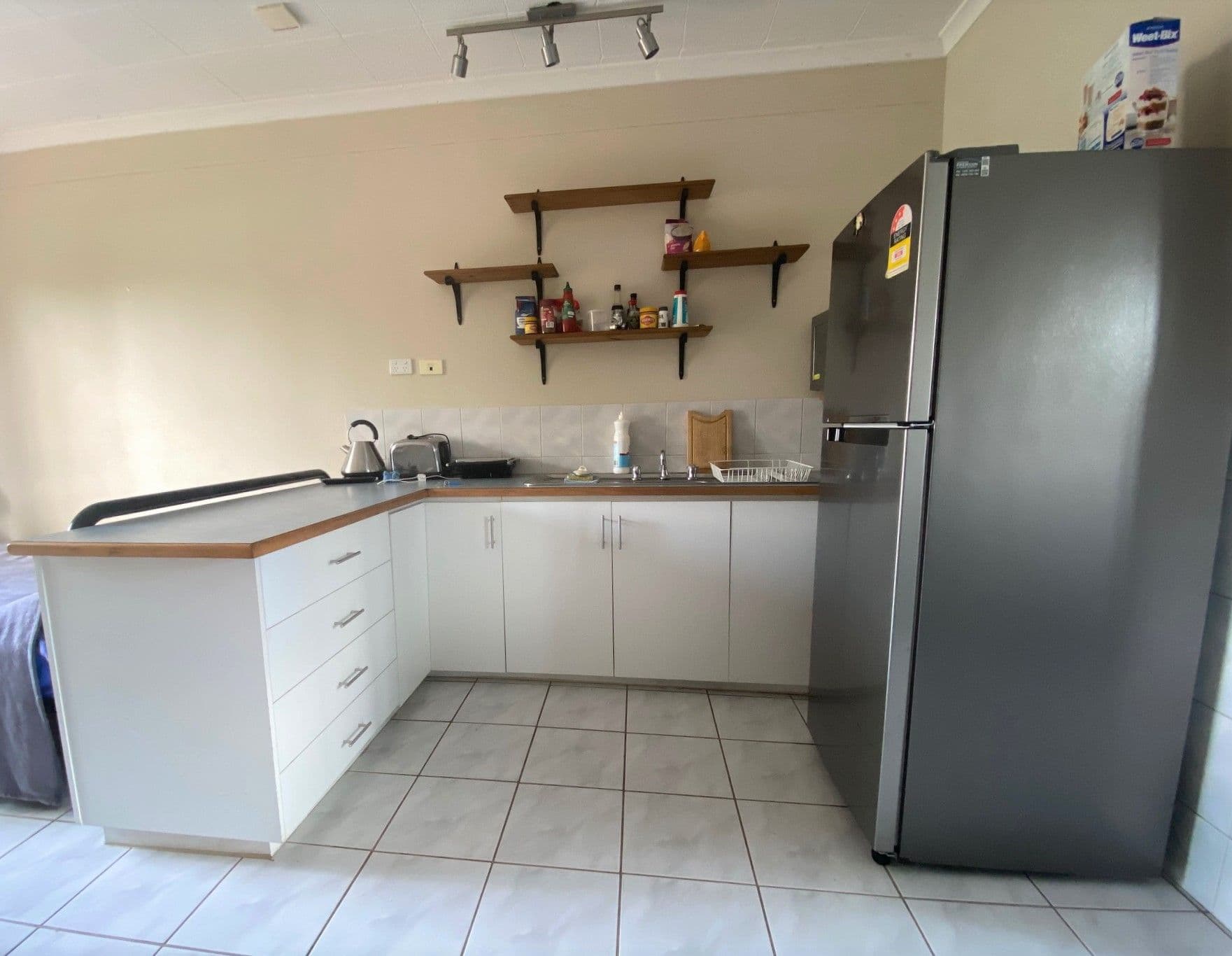 34/91 Aralia Street, Nightcliff NT 0810, Nightcliff - Thumbnail 2
