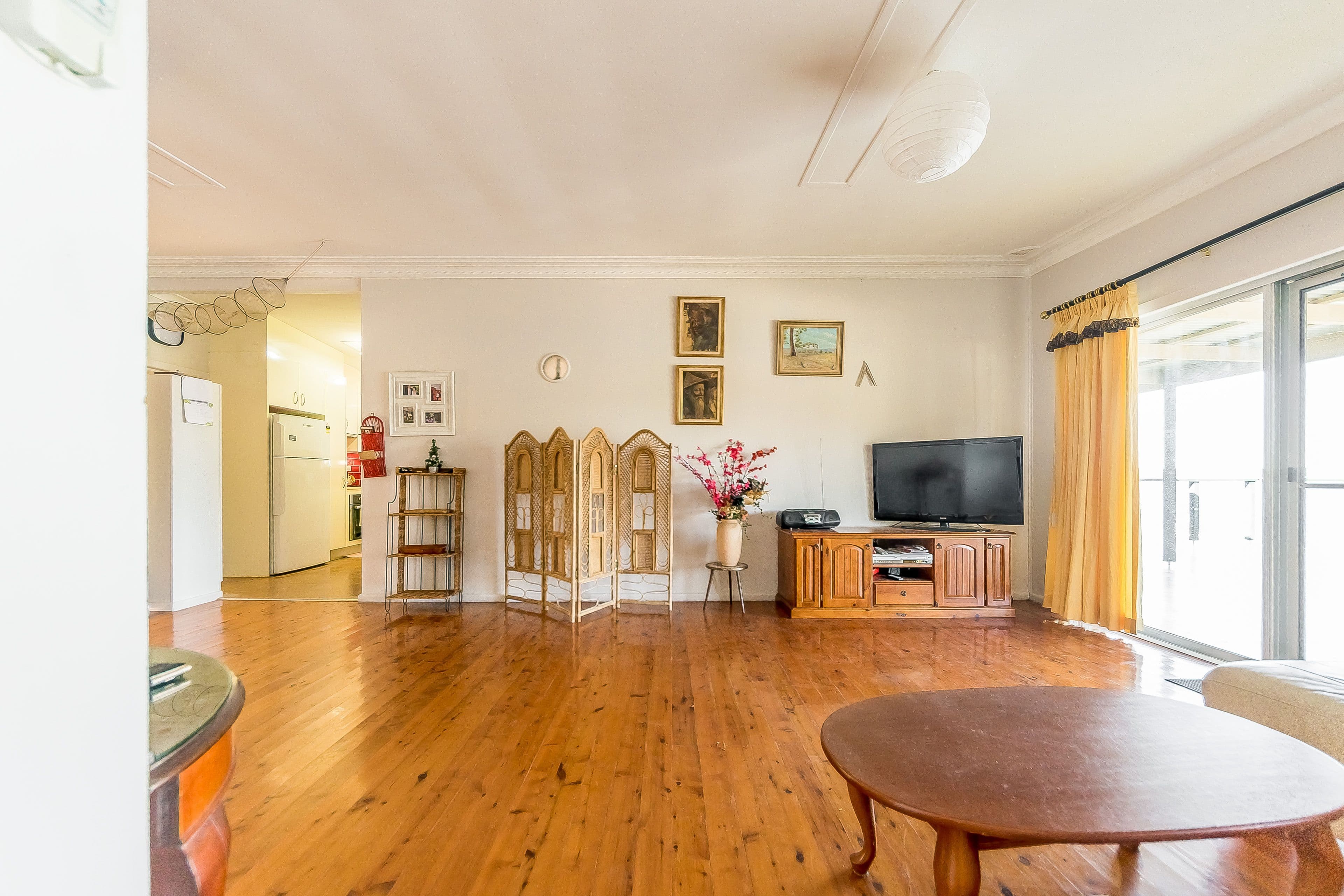97 Sunshine Parade, Sunshine NSW 2264, Sunshine - Thumbnail 6