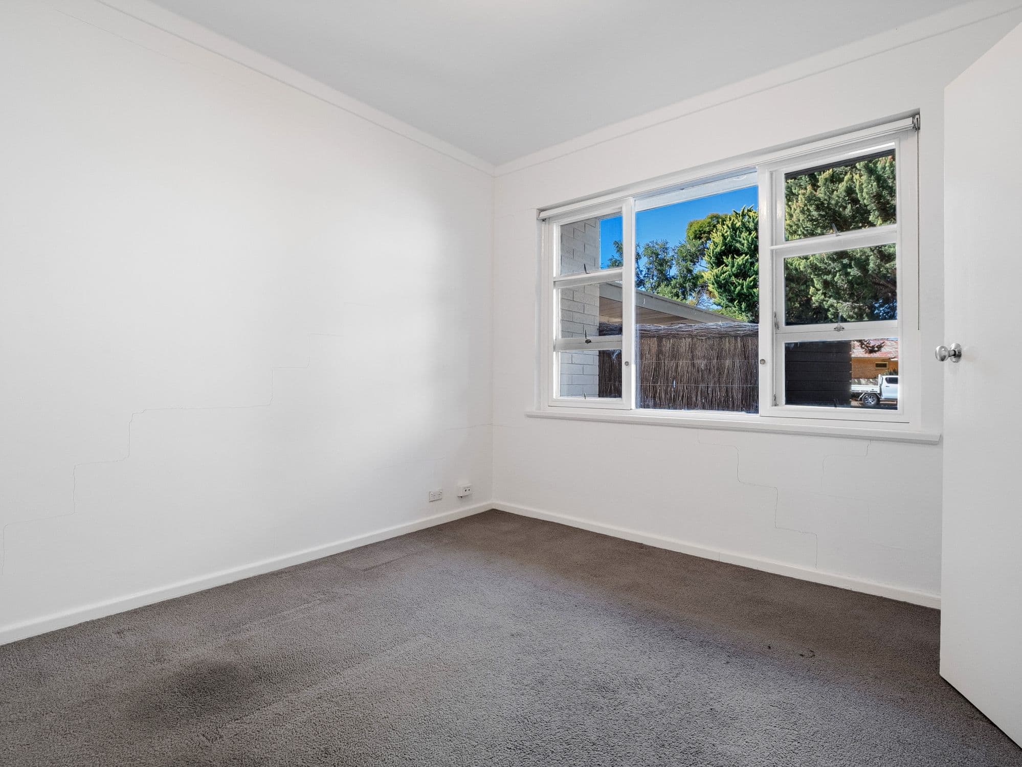 3/20 Stamford Street, Parkside SA 5063, Parkside - Thumbnail 8