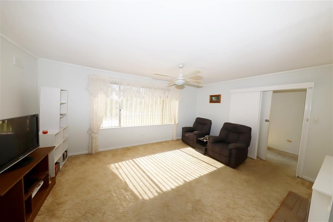 13 Sydney Street, Tumut NSW 2720, Tumut - Thumbnail 6