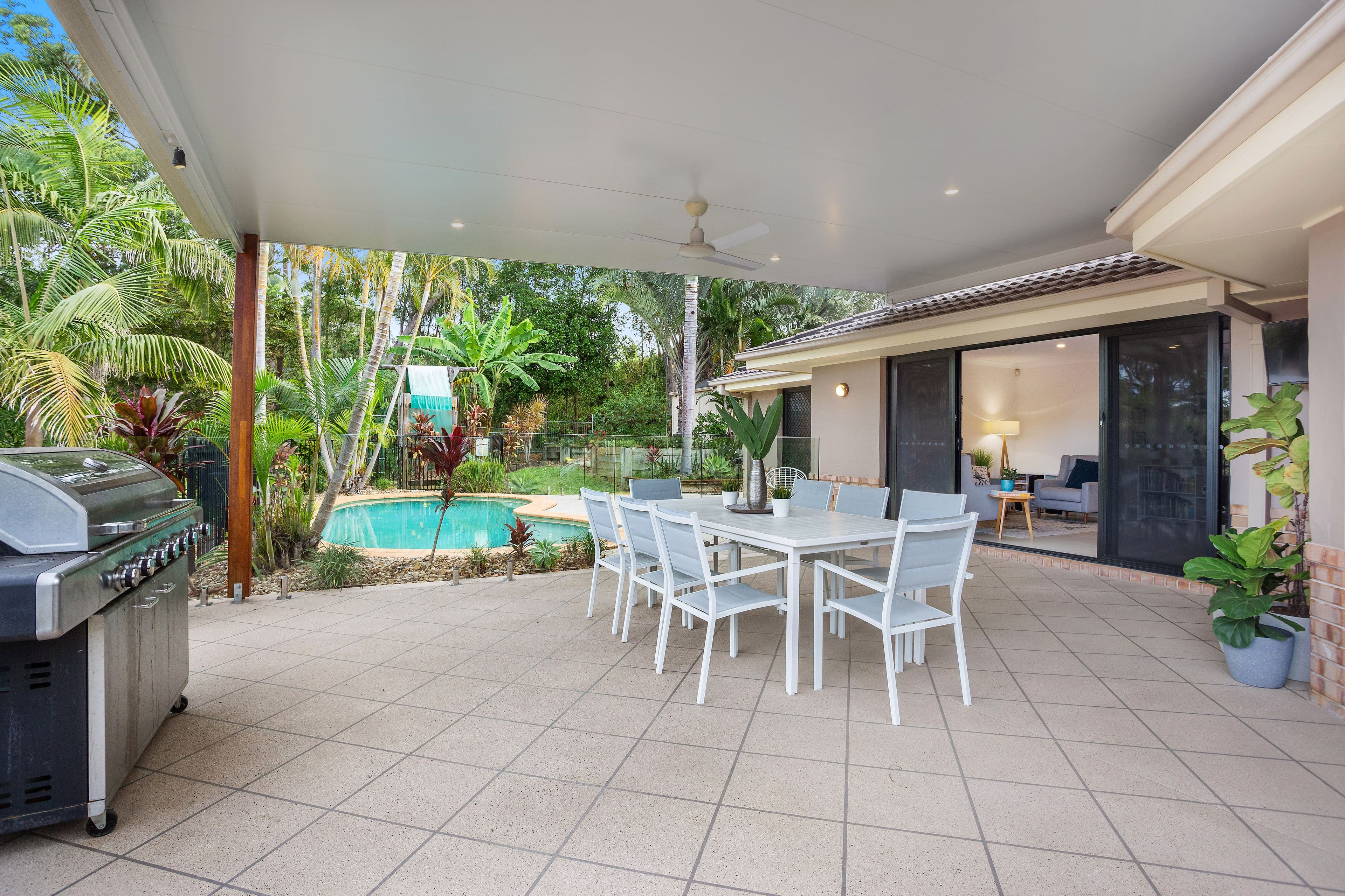 19 Glauca Street, Burleigh Heads QLD 4220, Burleigh Heads - Thumbnail 6