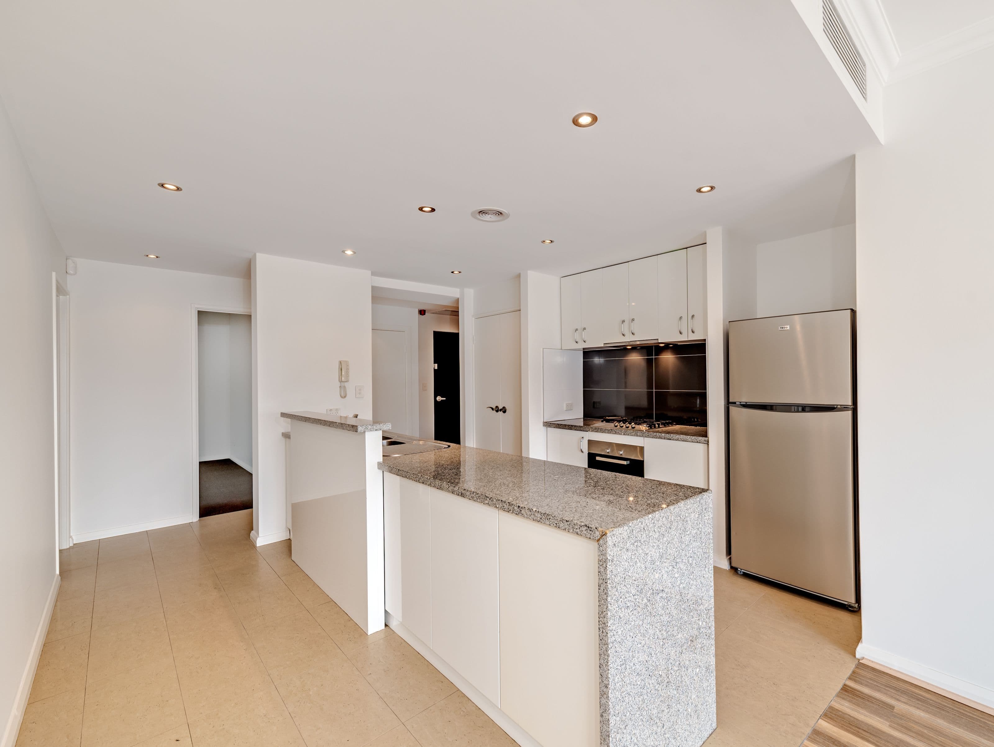 1/84 Fitzgerald Street, Northbridge WA 6003, Northbridge - Thumbnail 4