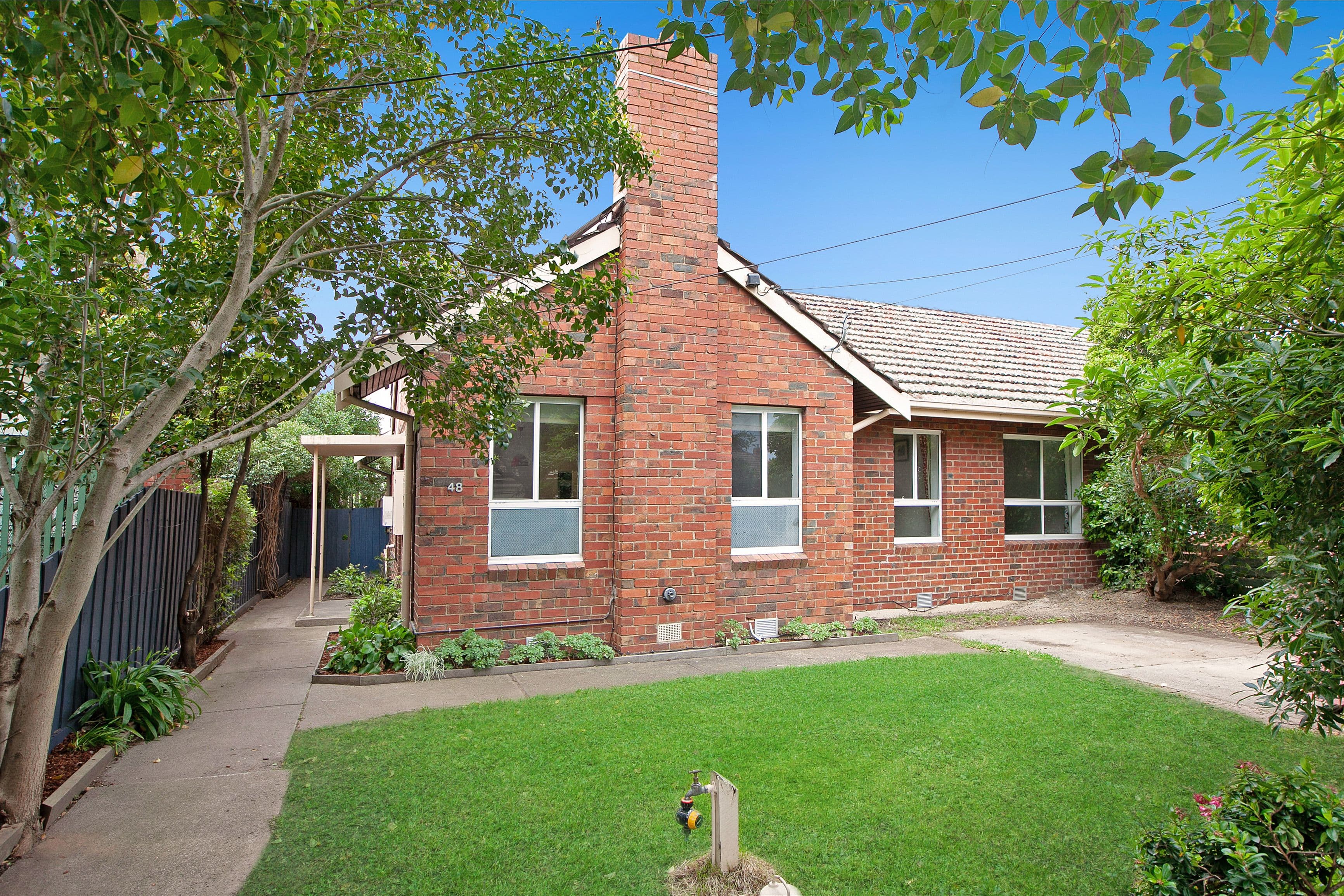 48 Stokes Street, Preston VIC 3072, Preston - Image 1