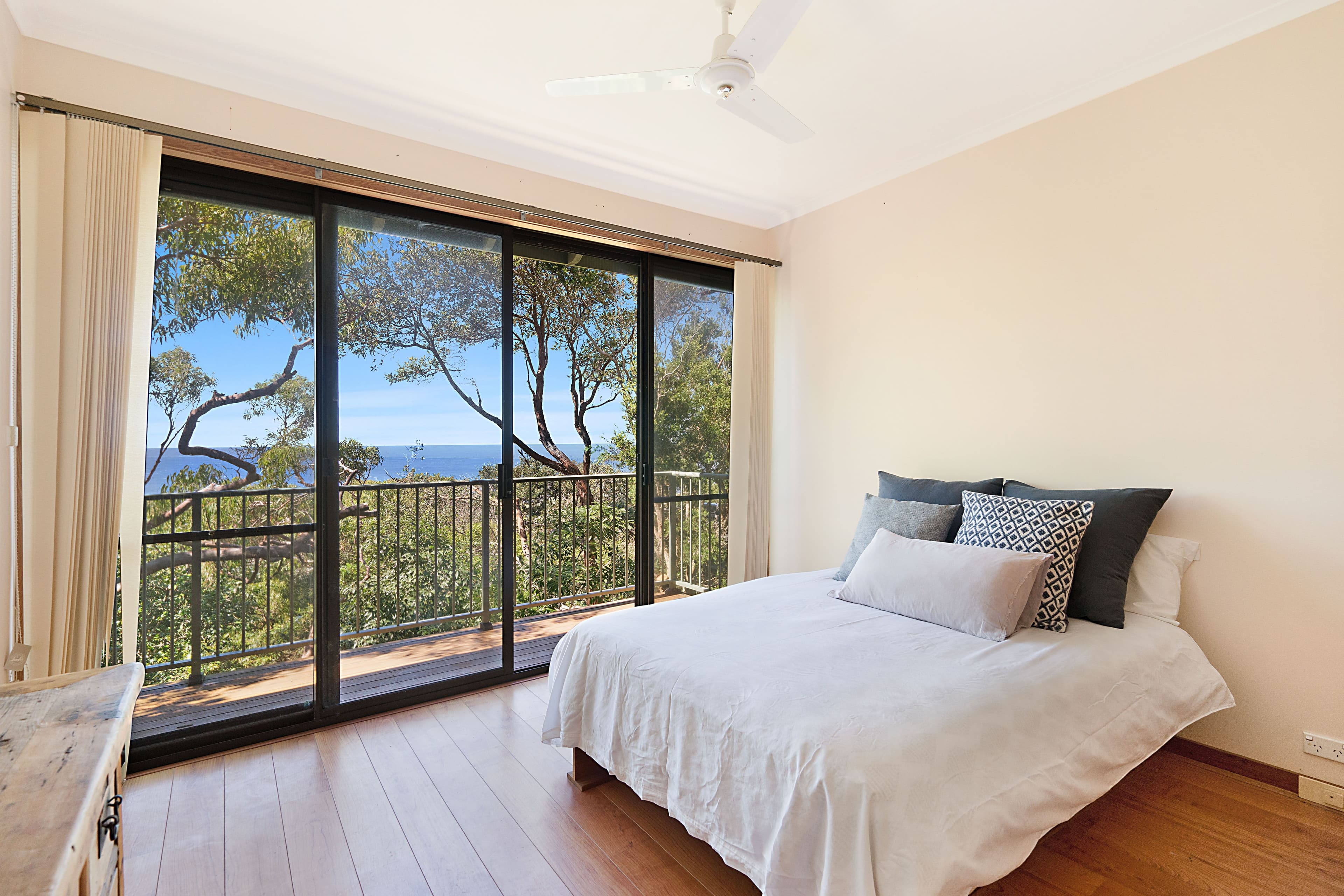 54 Grandview Crescent, Killcare NSW 2257, Killcare - Thumbnail 7
