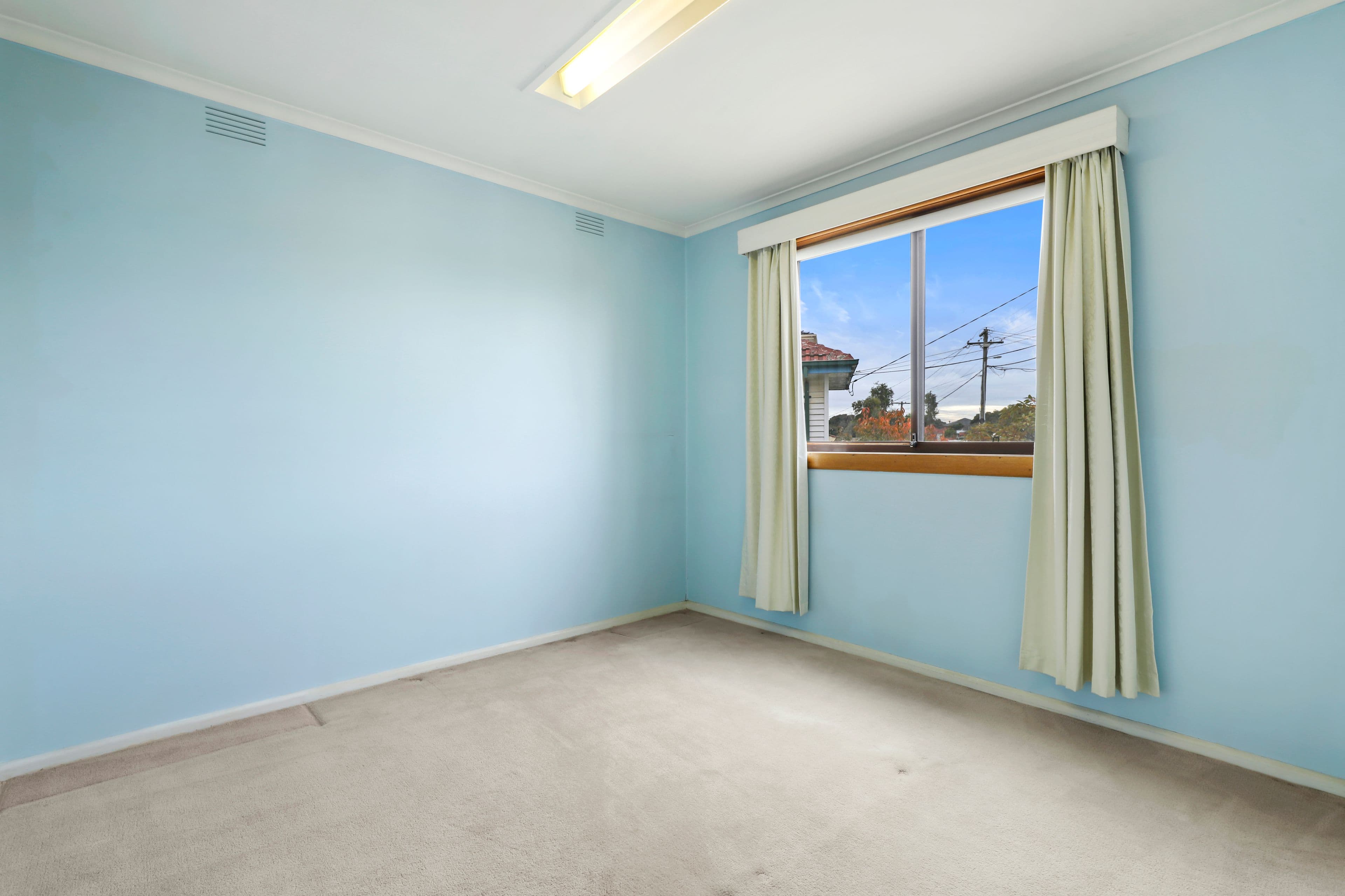 33 Peter Street, Springvale VIC 3171, Springvale - Thumbnail 8