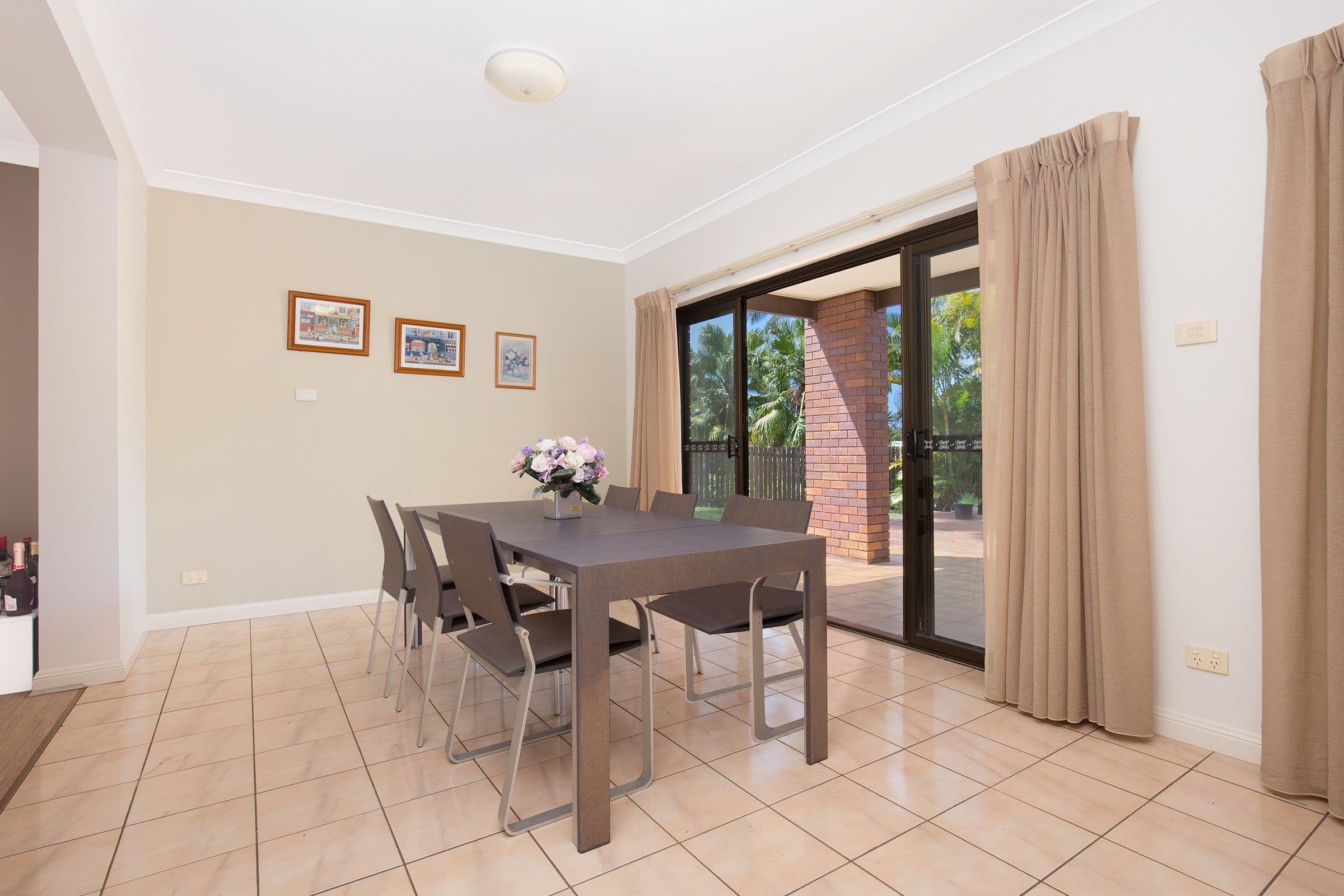 13 Lillian Court, Rochedale South QLD 4123, Rochedale South - Thumbnail 6