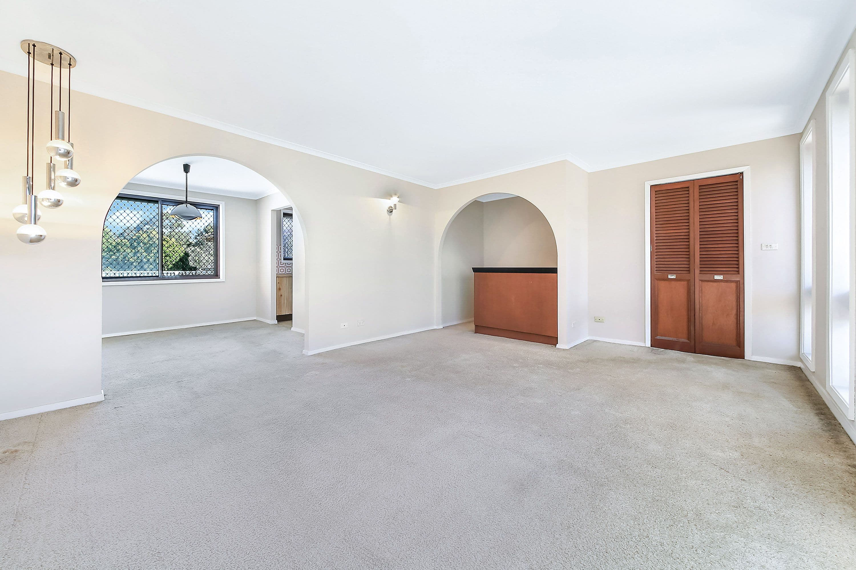 332 Marion Street, Condell Park - Thumbnail 2