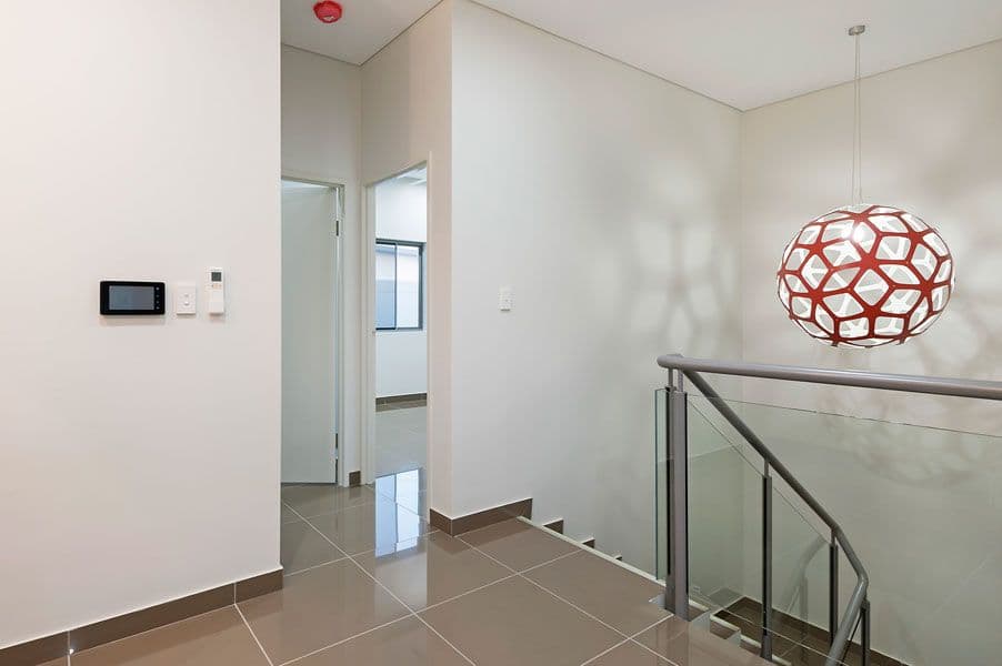 7/4 Melville Street, The Gardens NT 0820, The Gardens - Thumbnail 6