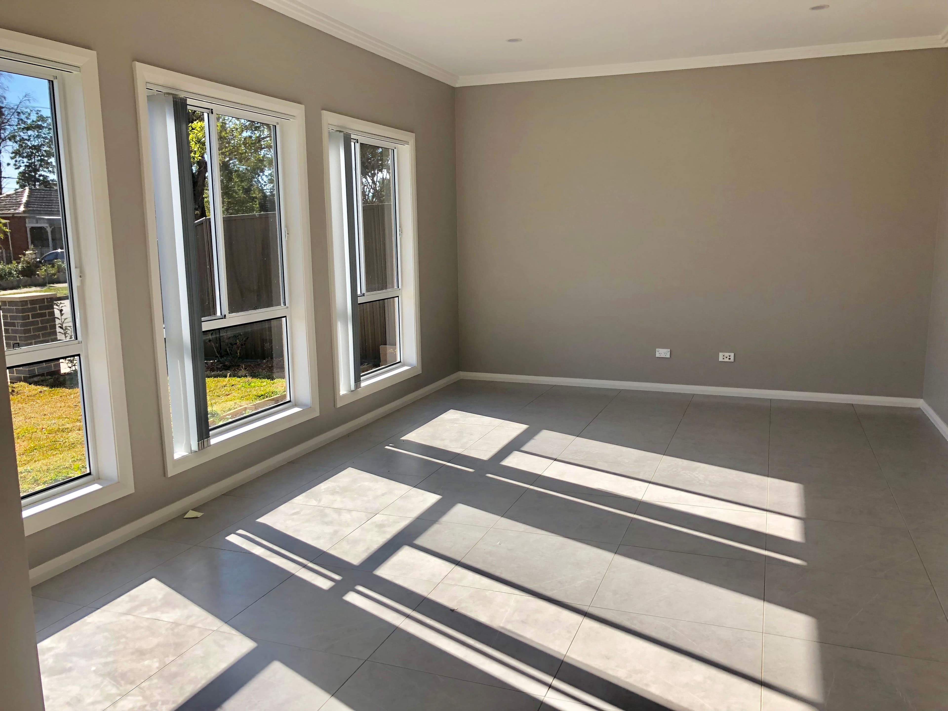 30A Bedford Road, Blacktown NSW 2148, Blacktown - Thumbnail 4