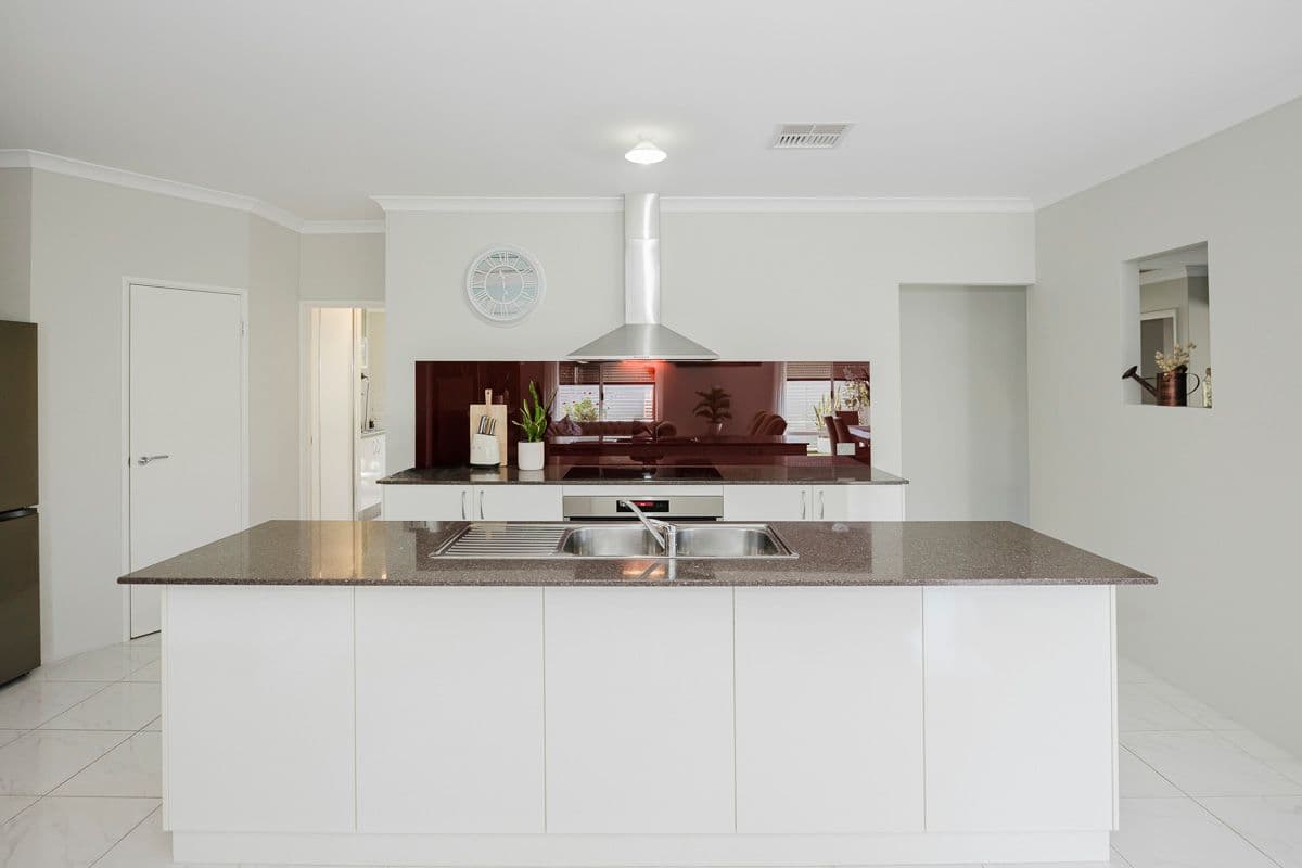 214 Beachside Parade, Yanchep WA 6035, Yanchep - Thumbnail 7