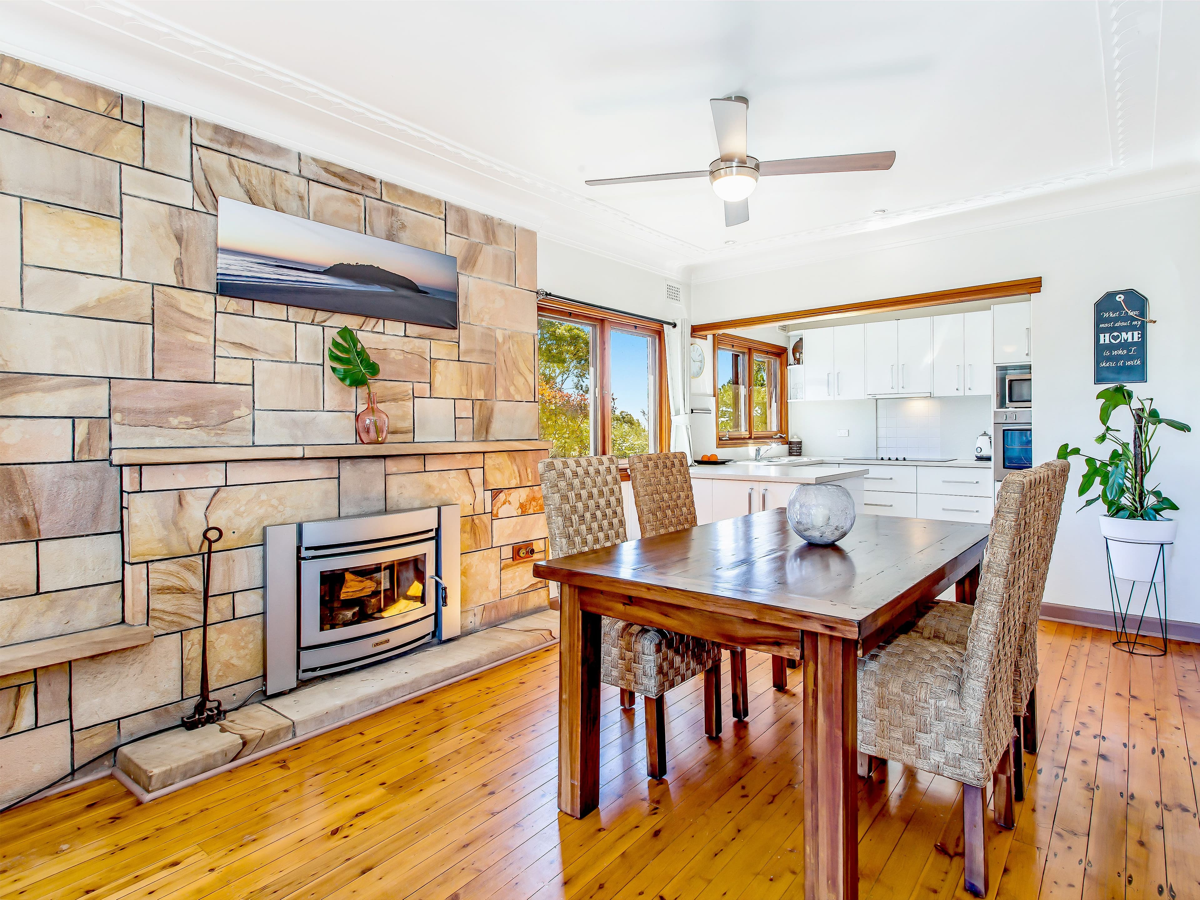 181 Parkes Street, Helensburgh - Thumbnail 3
