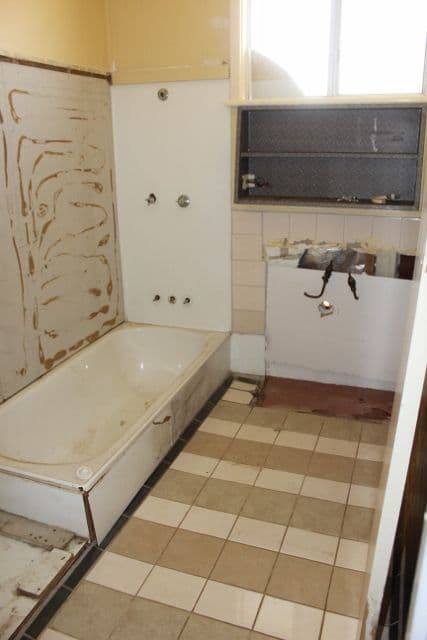 10 Sandalwood Lane, Kambalda East WA 6442, Kambalda East - Thumbnail 4