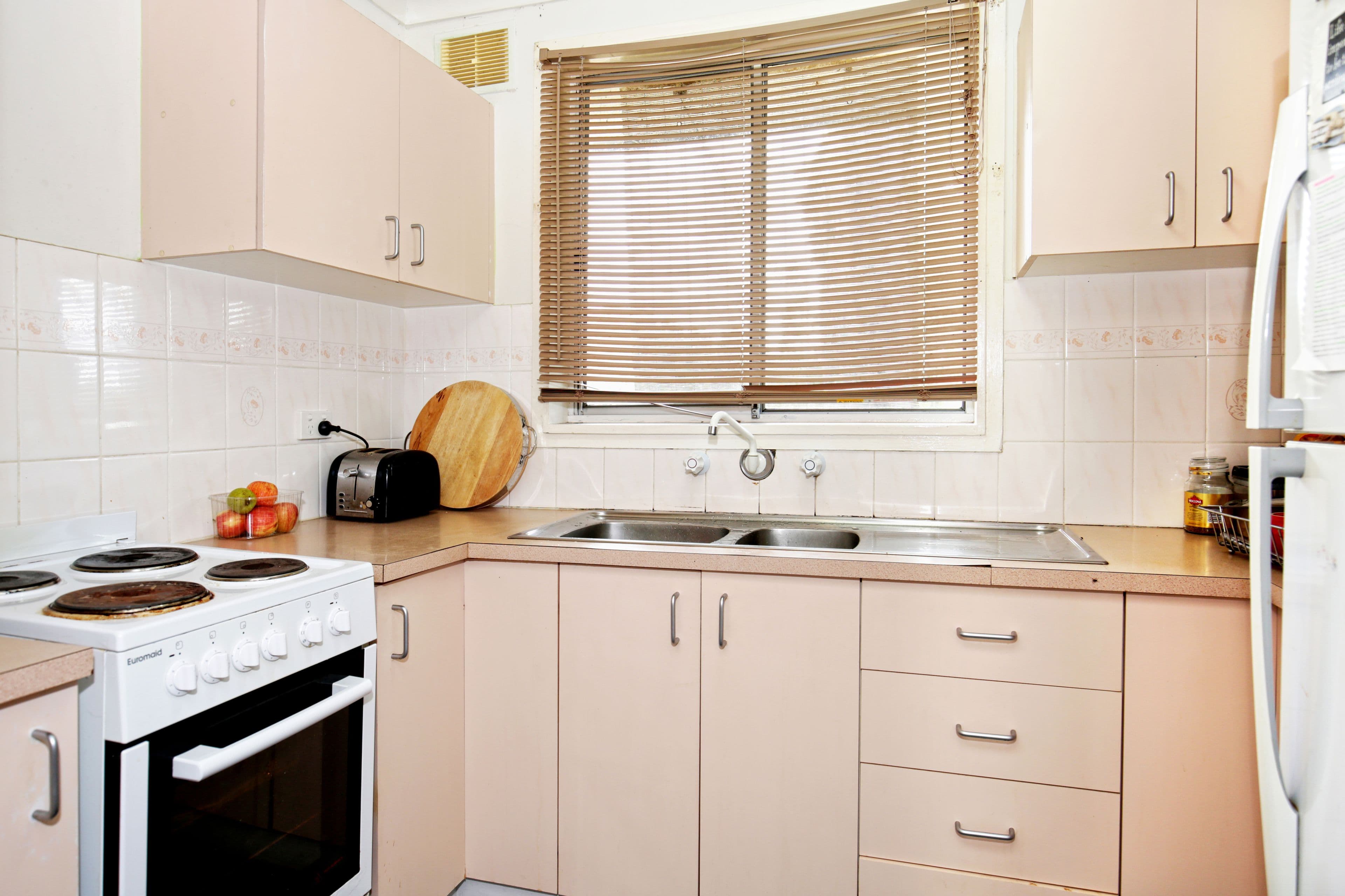 15 Elyard Drive, Nowra - Thumbnail 6