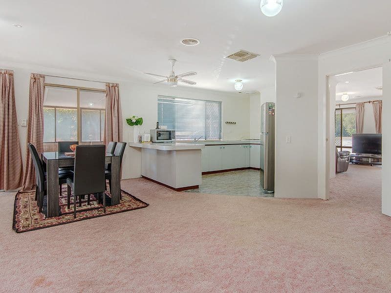 87 Council Avenue, ROCKINGHAM WA 6168, Rockingham - Thumbnail 5