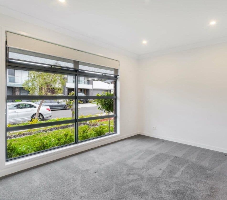 18 Pennewaard Street, Marsden Park NSW 2765, Marsden Park - Thumbnail 7
