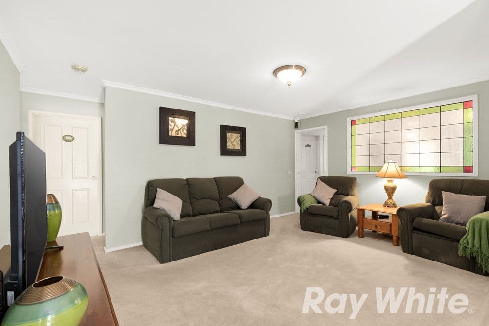 5 Narev Court, Rowville VIC 3178, Rowville - Thumbnail 5