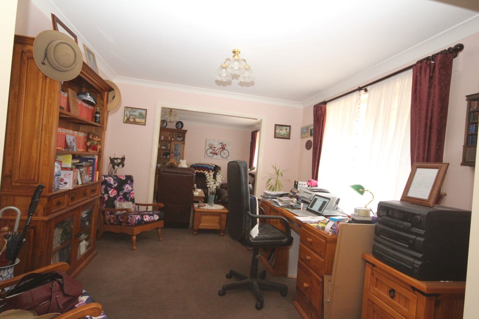 279 Sloggetts Road, Oberon NSW 2787, Oberon - Thumbnail 8