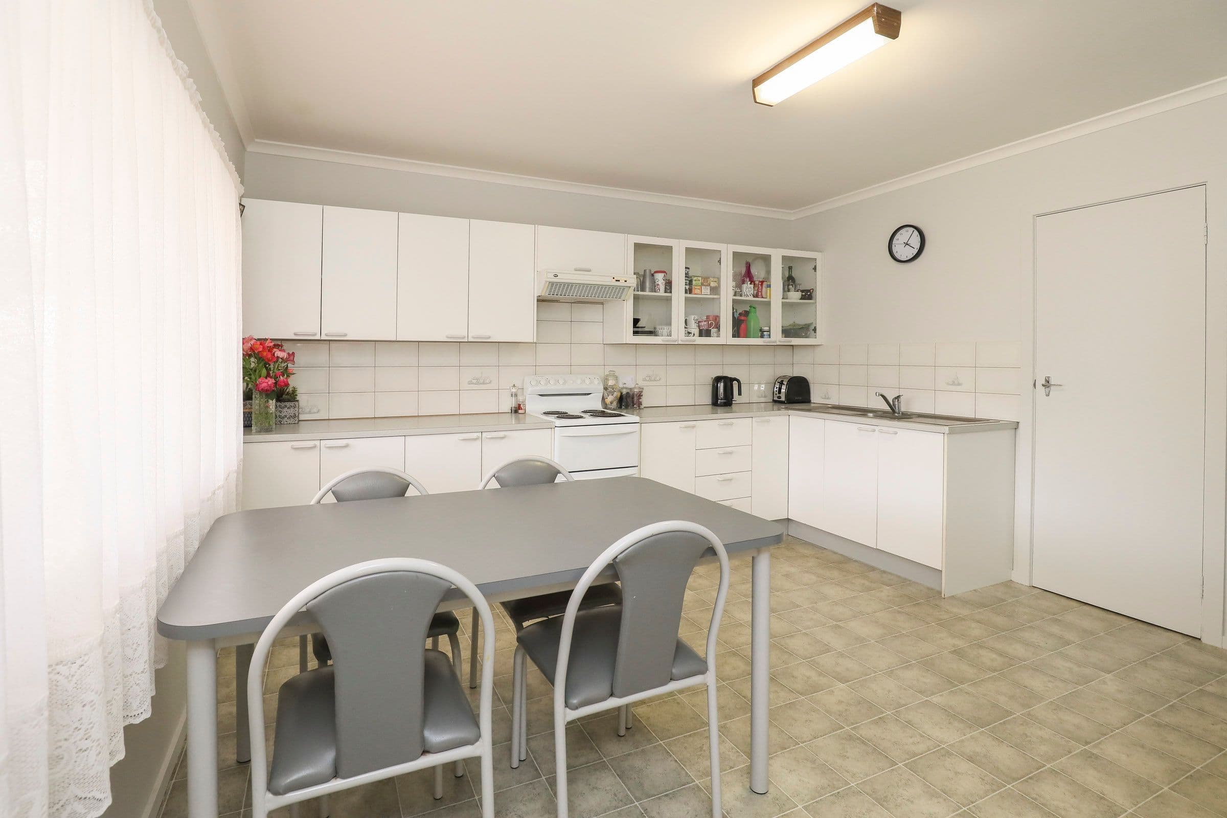 1A Reilly Street, Merbein VIC 3505, Merbein - Thumbnail 8