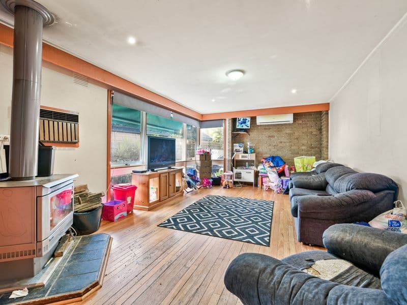 92 East Road, Seaford VIC 3198, Seaford - Thumbnail 5