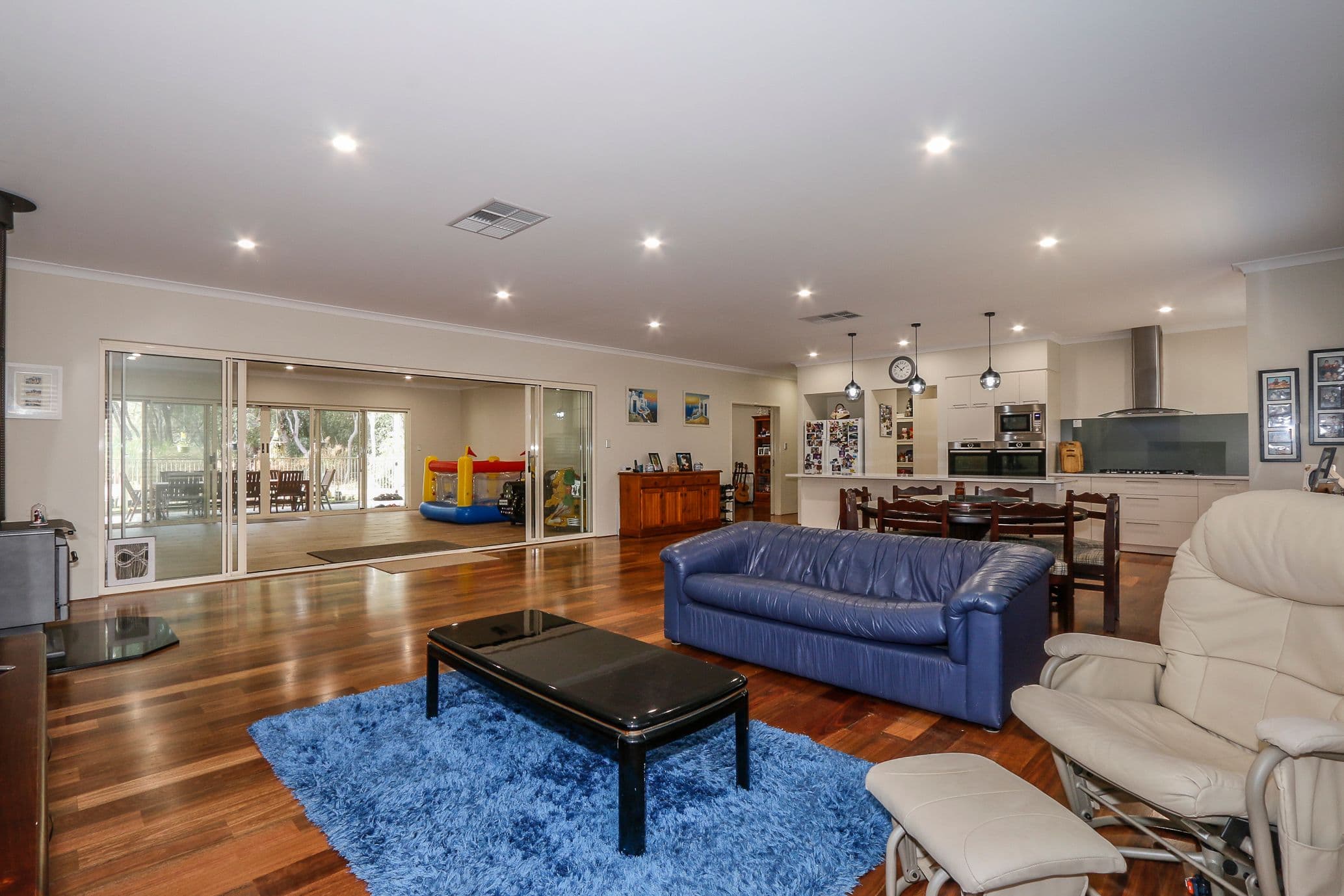 388 Maddington Road, Orange Grove WA 6109, Orange Grove - Image 1