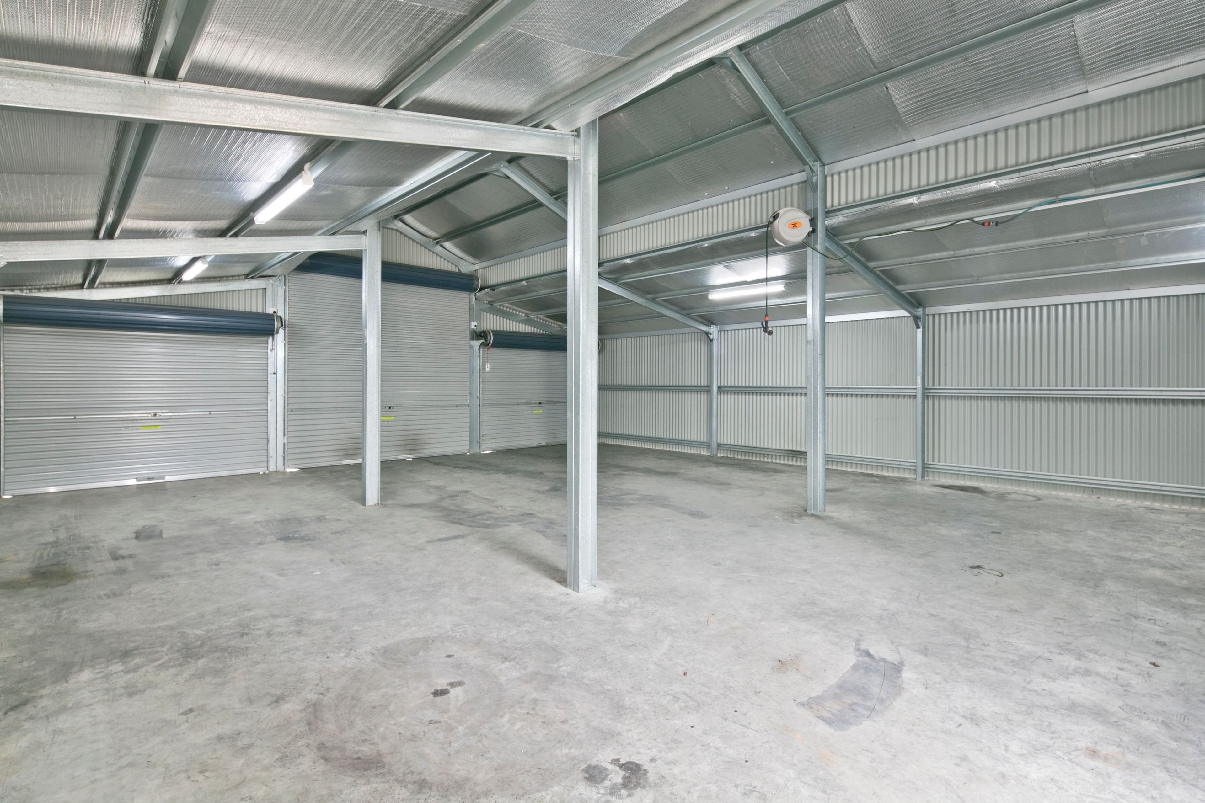 81 Victoria Street, Goulburn - Thumbnail 8