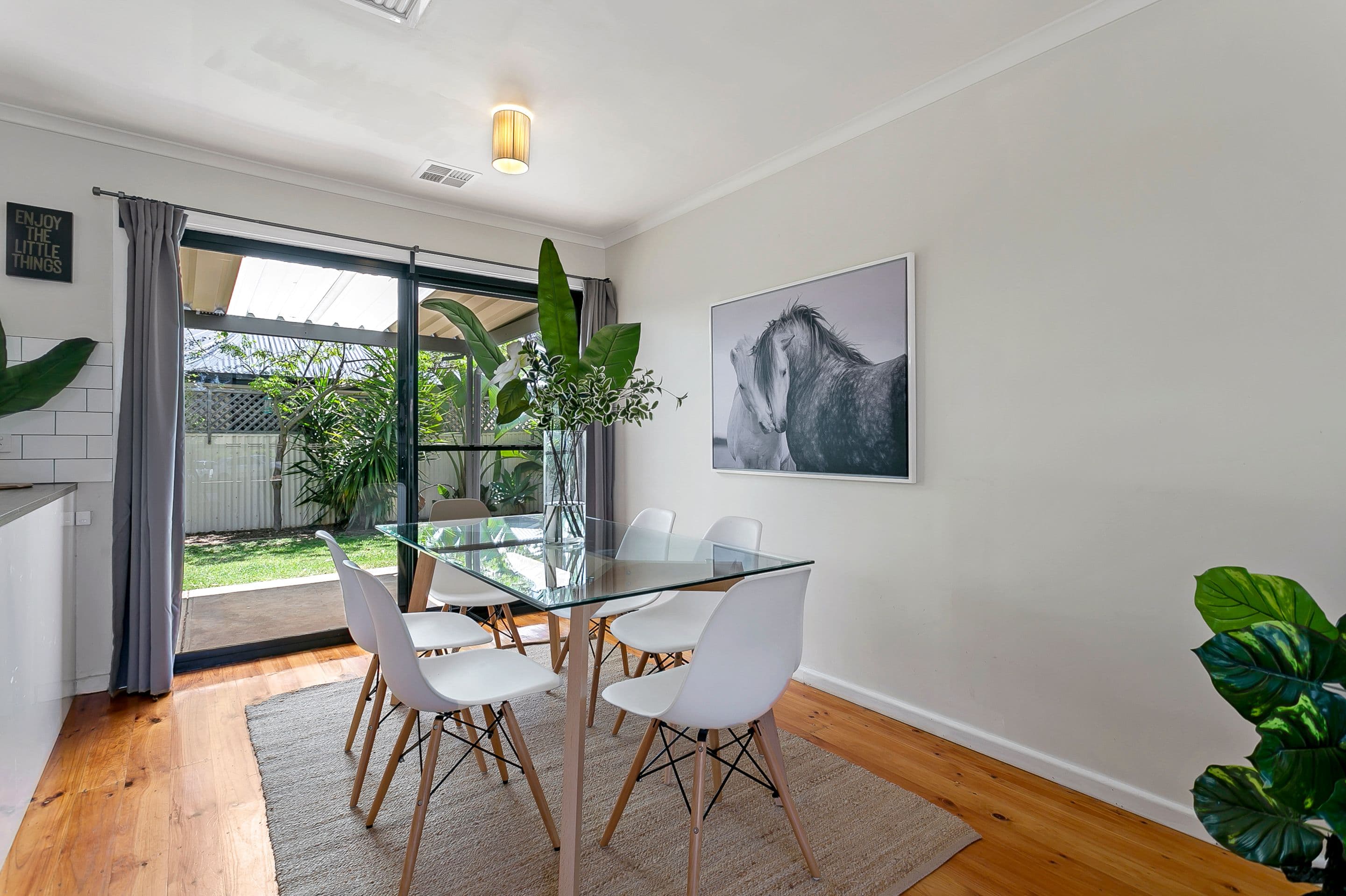 3 Janet Court, Flagstaff Hill SA 5159, Flagstaff Hill - Thumbnail 6