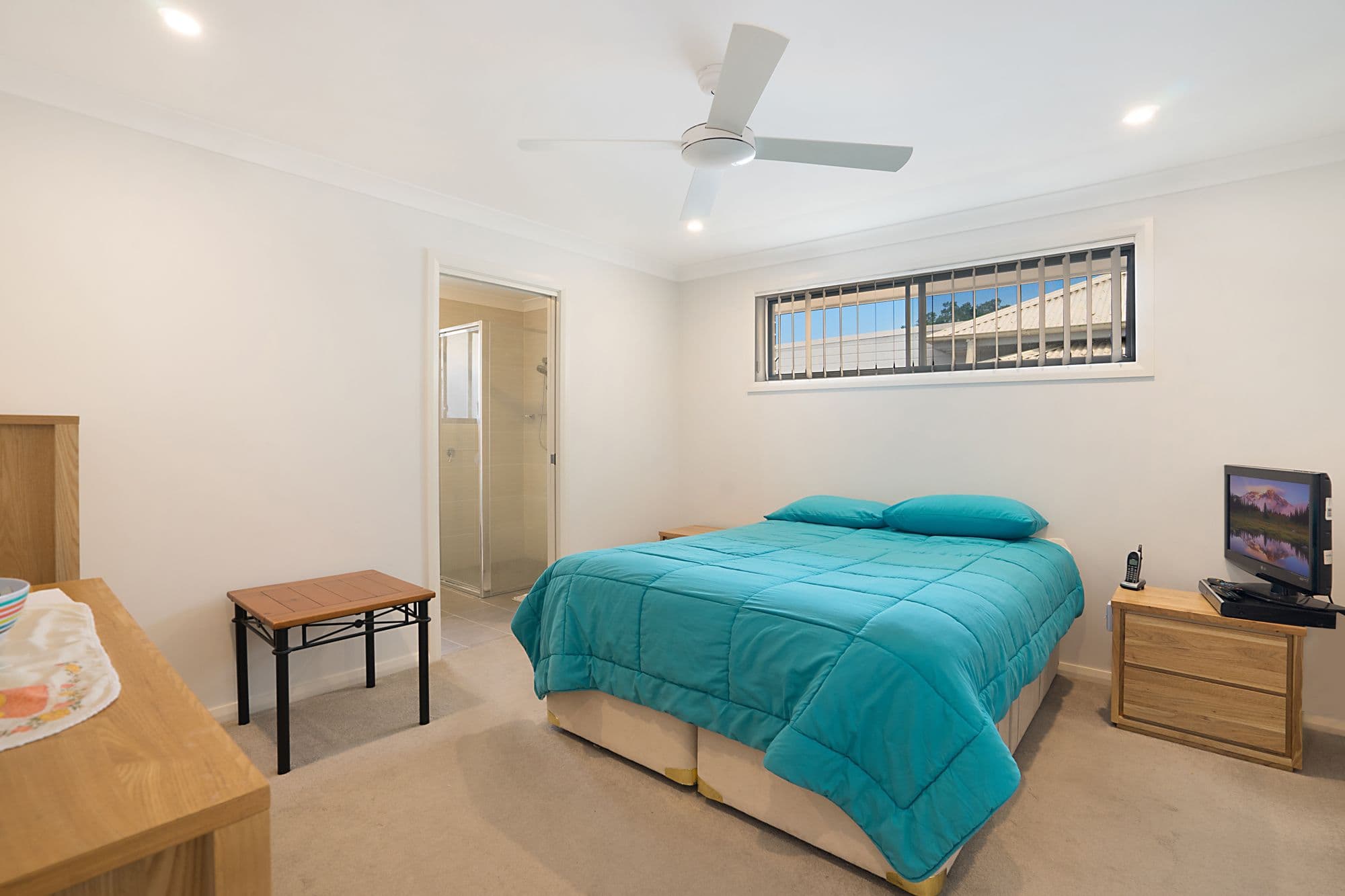 16 McEvoy Street, Umina Beach NSW 2257, Umina Beach - Thumbnail 6