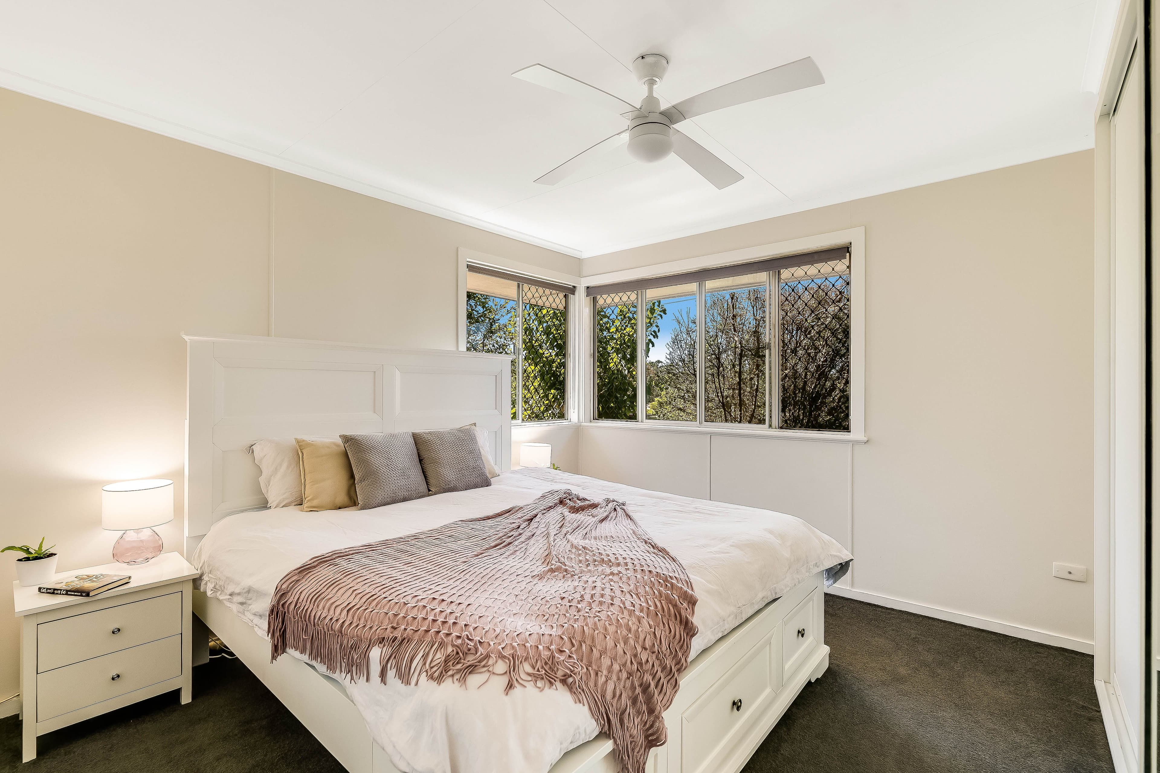 255 Mackenzie Street, Centenary Heights QLD 4350, Centenary Heights - Thumbnail 6