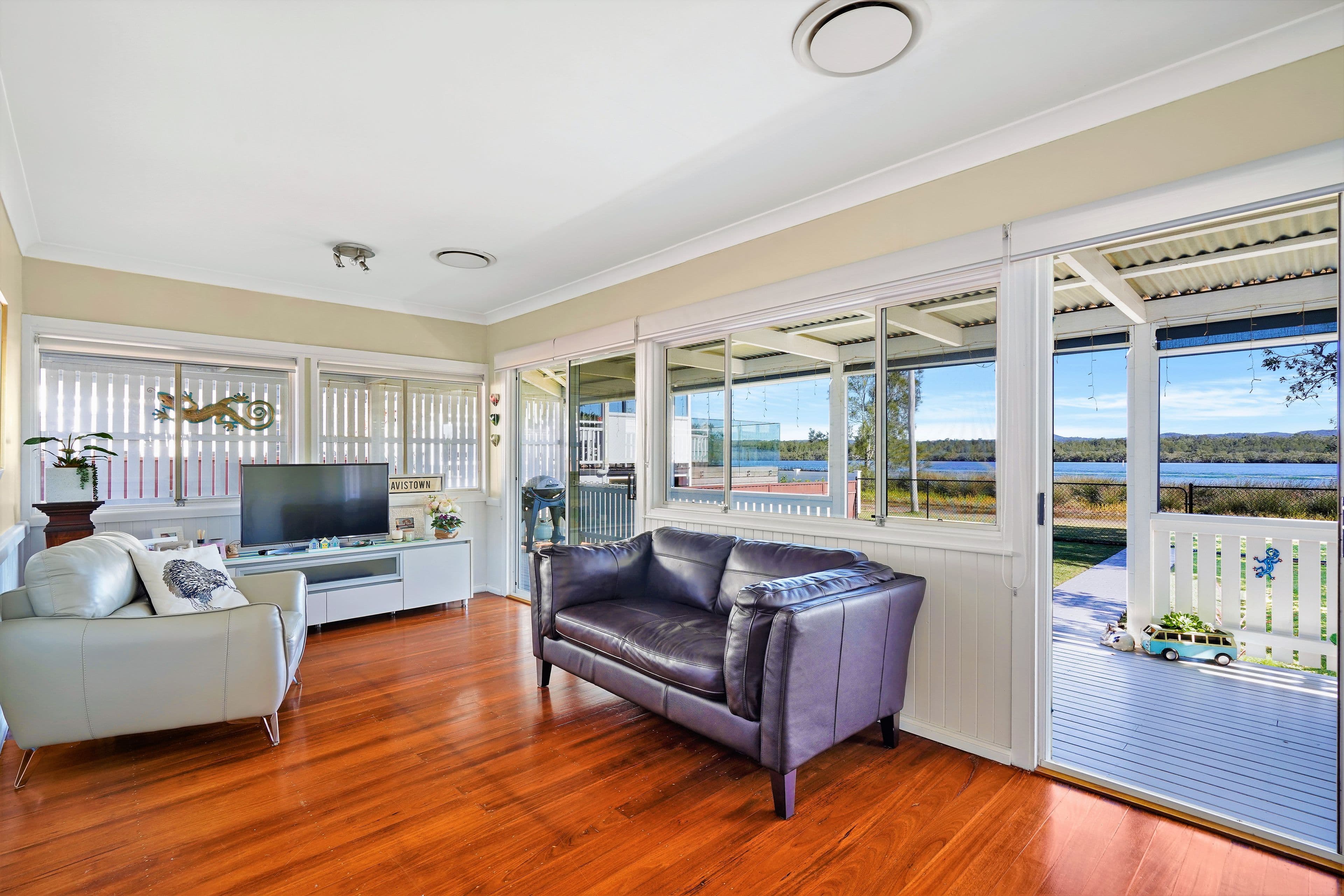 34 Malinya Road, Davistown NSW 2251, Davistown - Thumbnail 6