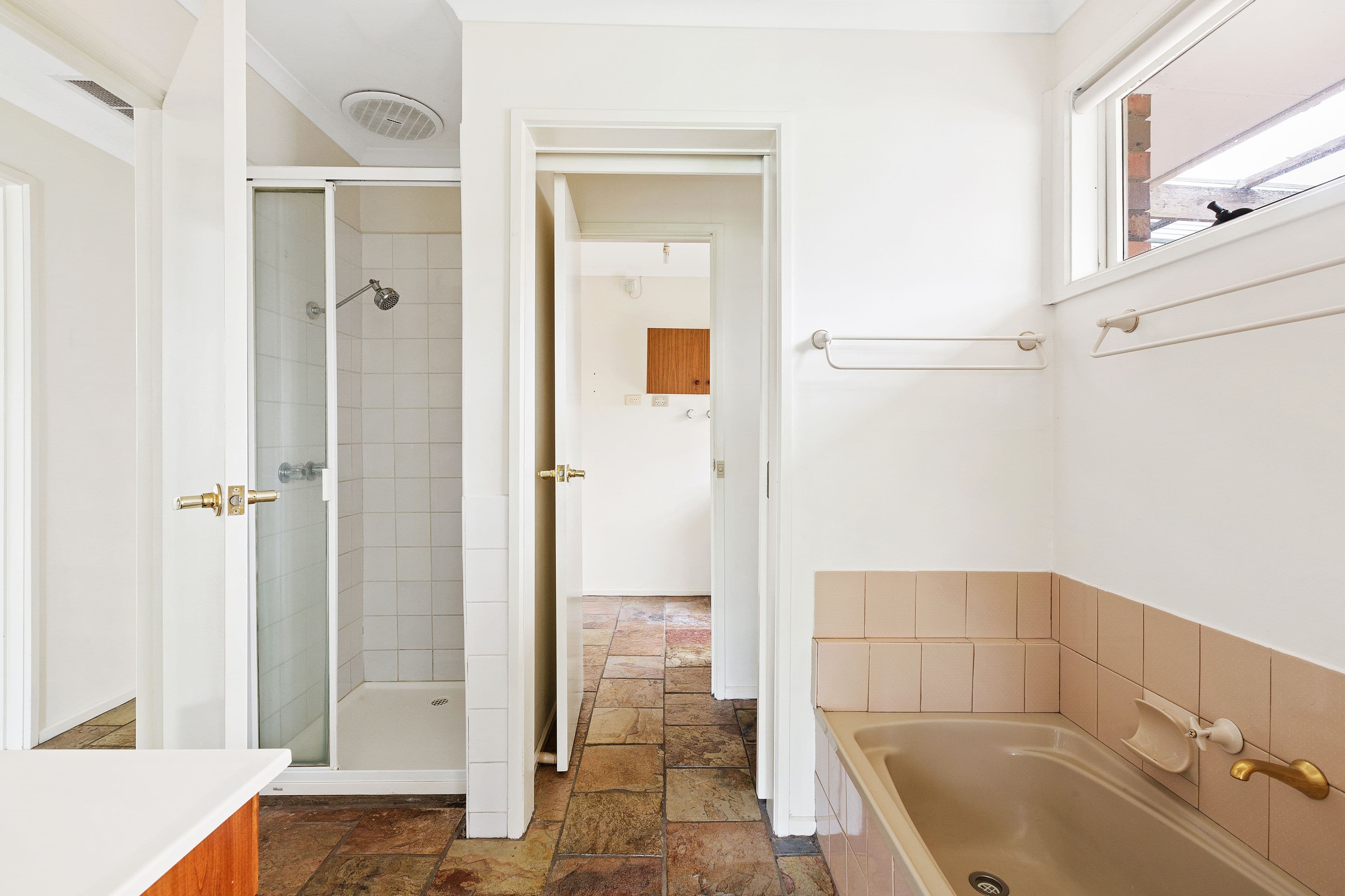 26 Rangeview Drive, Skye VIC 3977, Skye - Thumbnail 4
