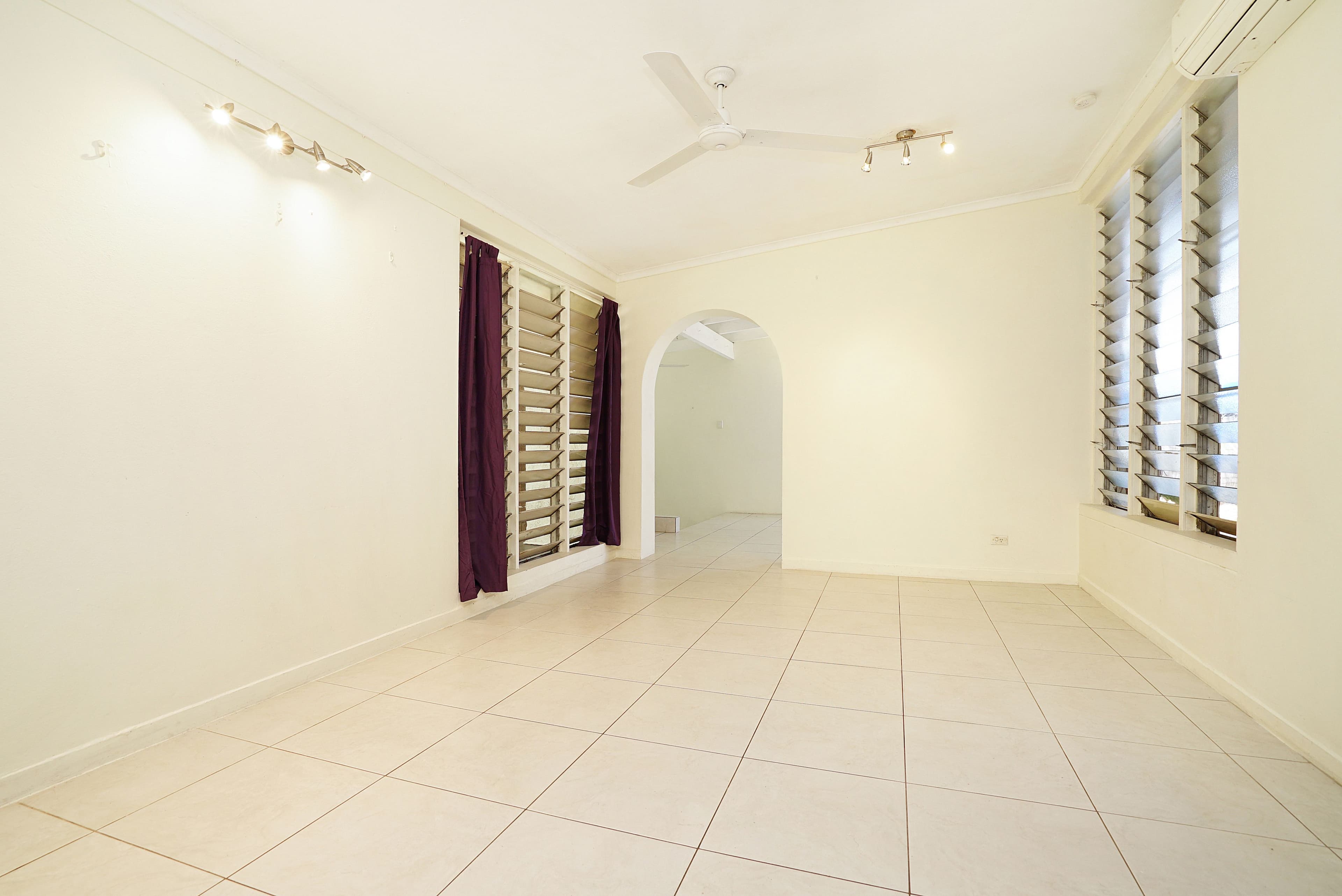 155 Trower Road, Alawa NT 0810, Alawa - Thumbnail 5