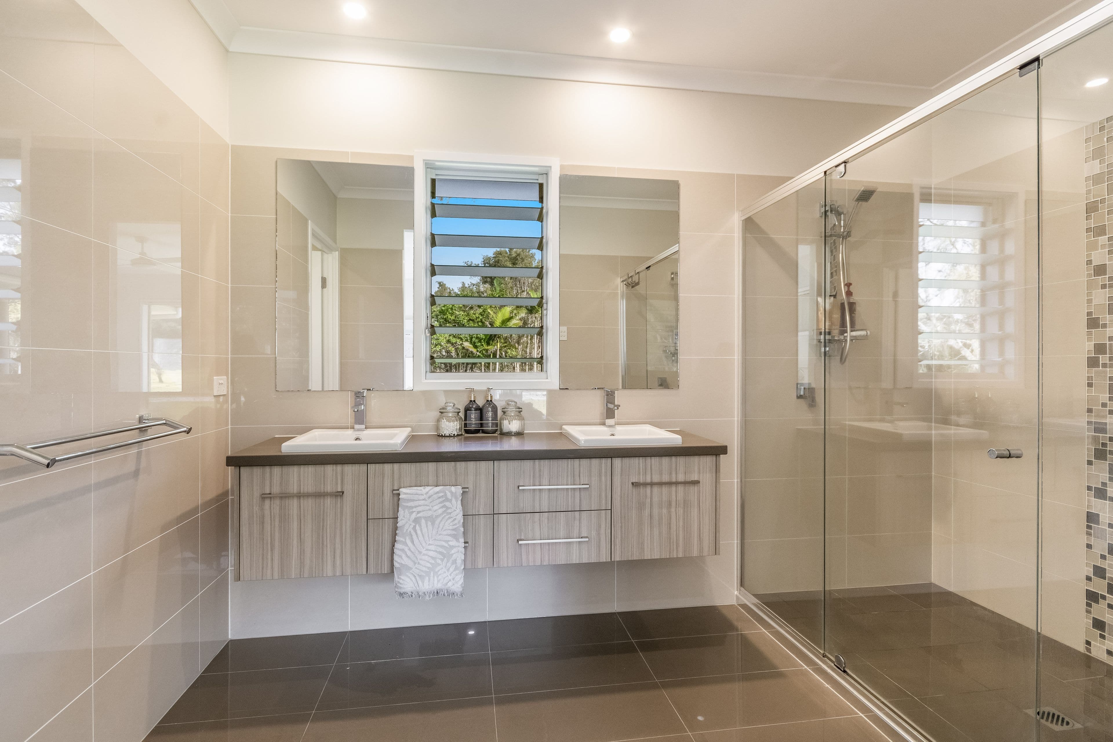 304 Brooms Head Road, Gulmarrad NSW 2463, Gulmarrad - Thumbnail 7