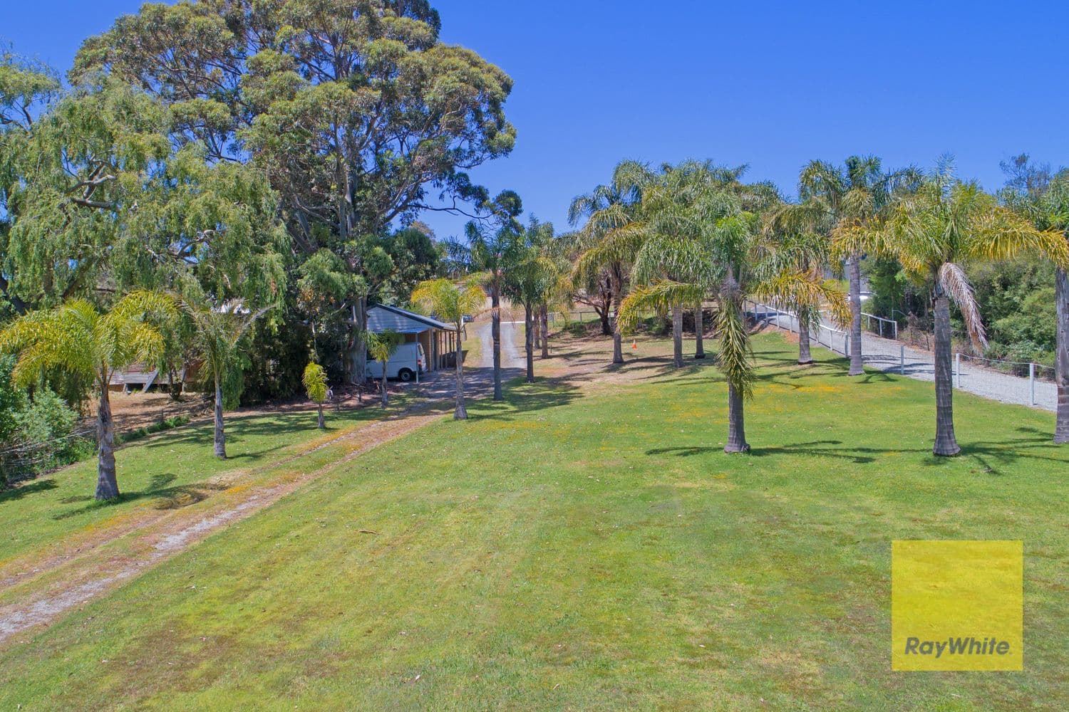 37 Ulster Road, Yakamia WA 6330, Yakamia - Thumbnail 2