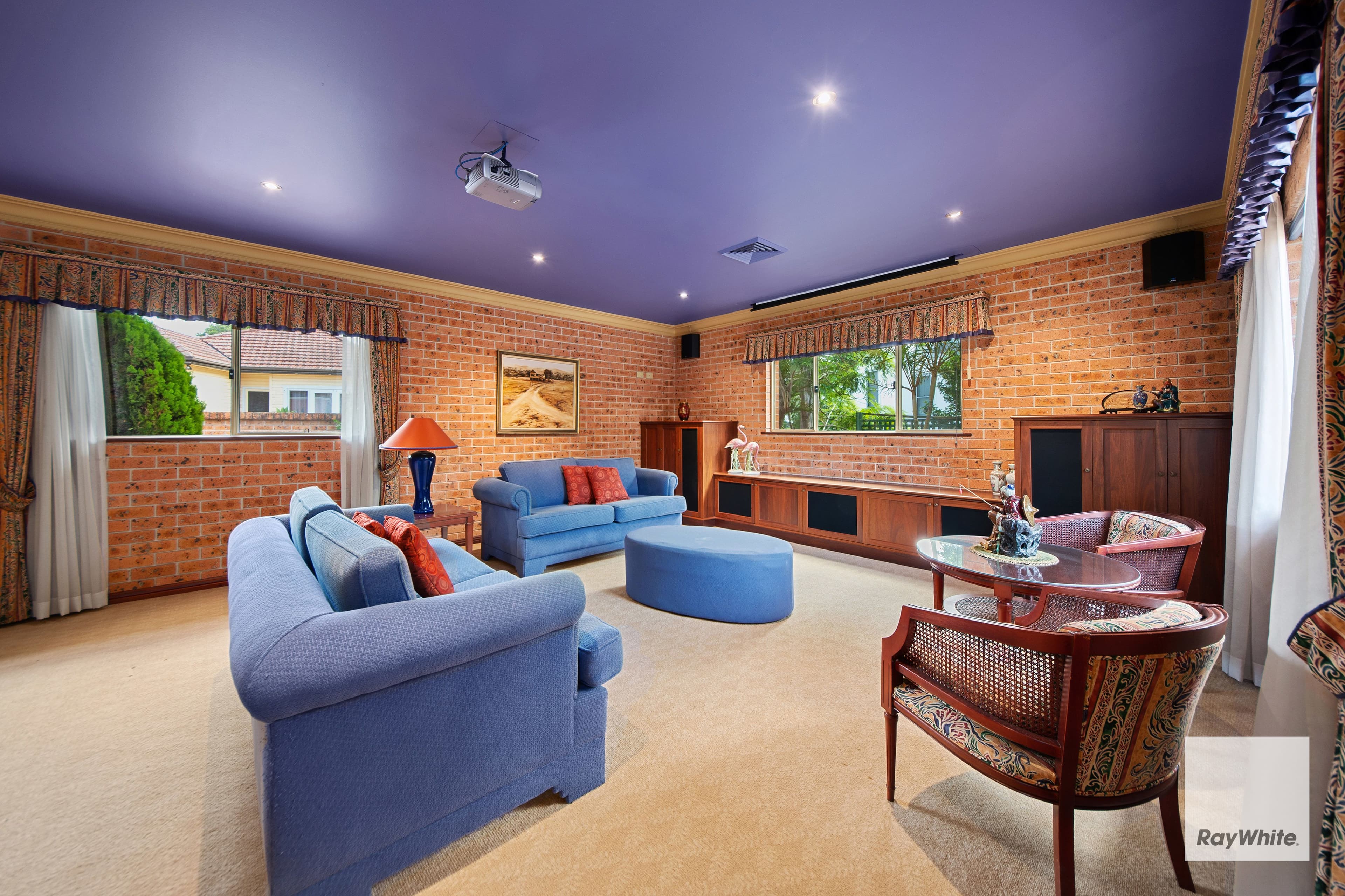 1 Walker Road, Port Hacking NSW 2229, Port Hacking - Thumbnail 6