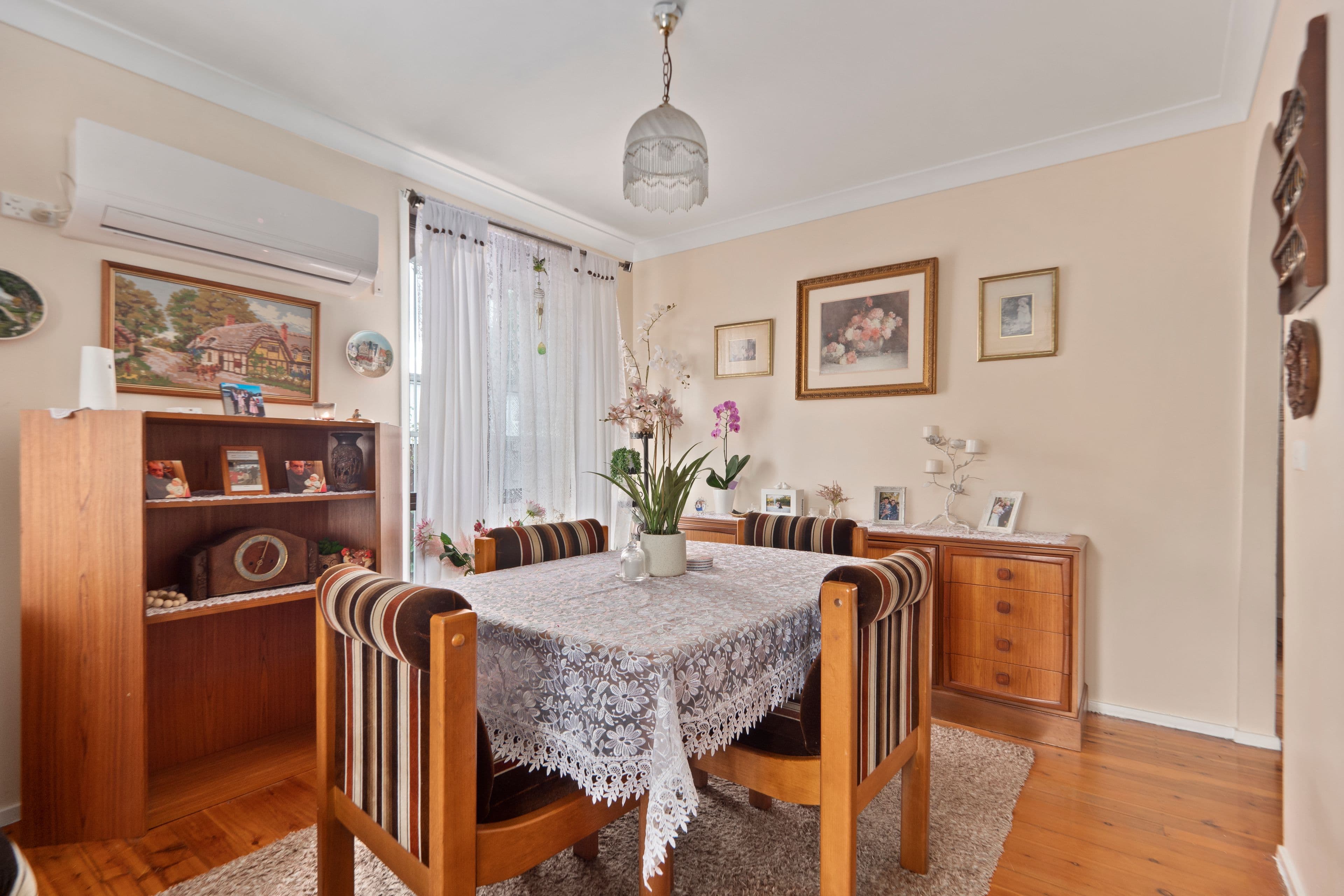 100 Tallagandra Drive, Quakers Hill NSW 2763, Quakers Hill - Thumbnail 4