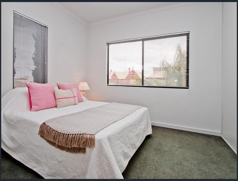 9/10-16 North Street, Adelaide SA 5000, Adelaide - Thumbnail 5