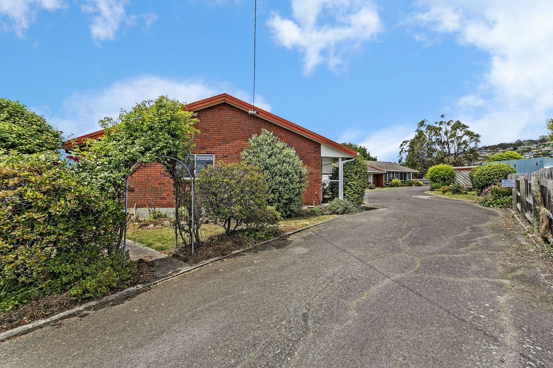 15 Currawong Place, Riverside TAS 7250, Riverside - Thumbnail 6