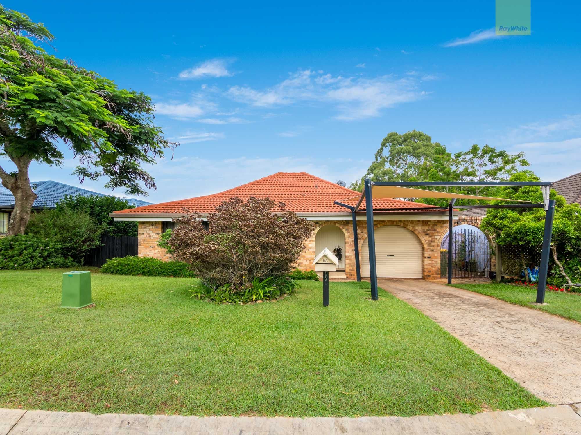 8A Lee Crescent, Goonellabah NSW 2480, Goonellabah - Image 1