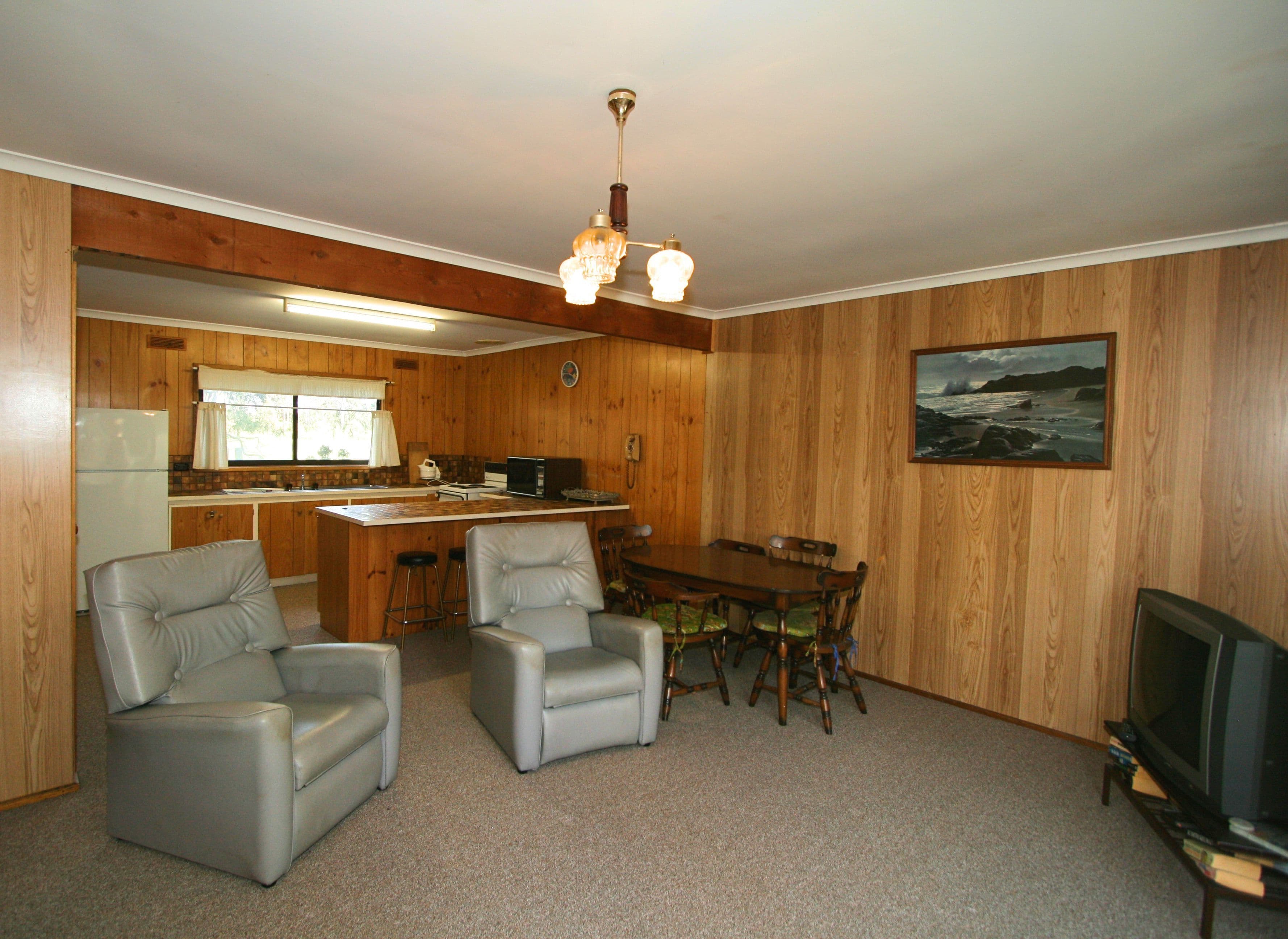 69 Grossard Point Road, Ventnor VIC 3922, Ventnor - Thumbnail 3