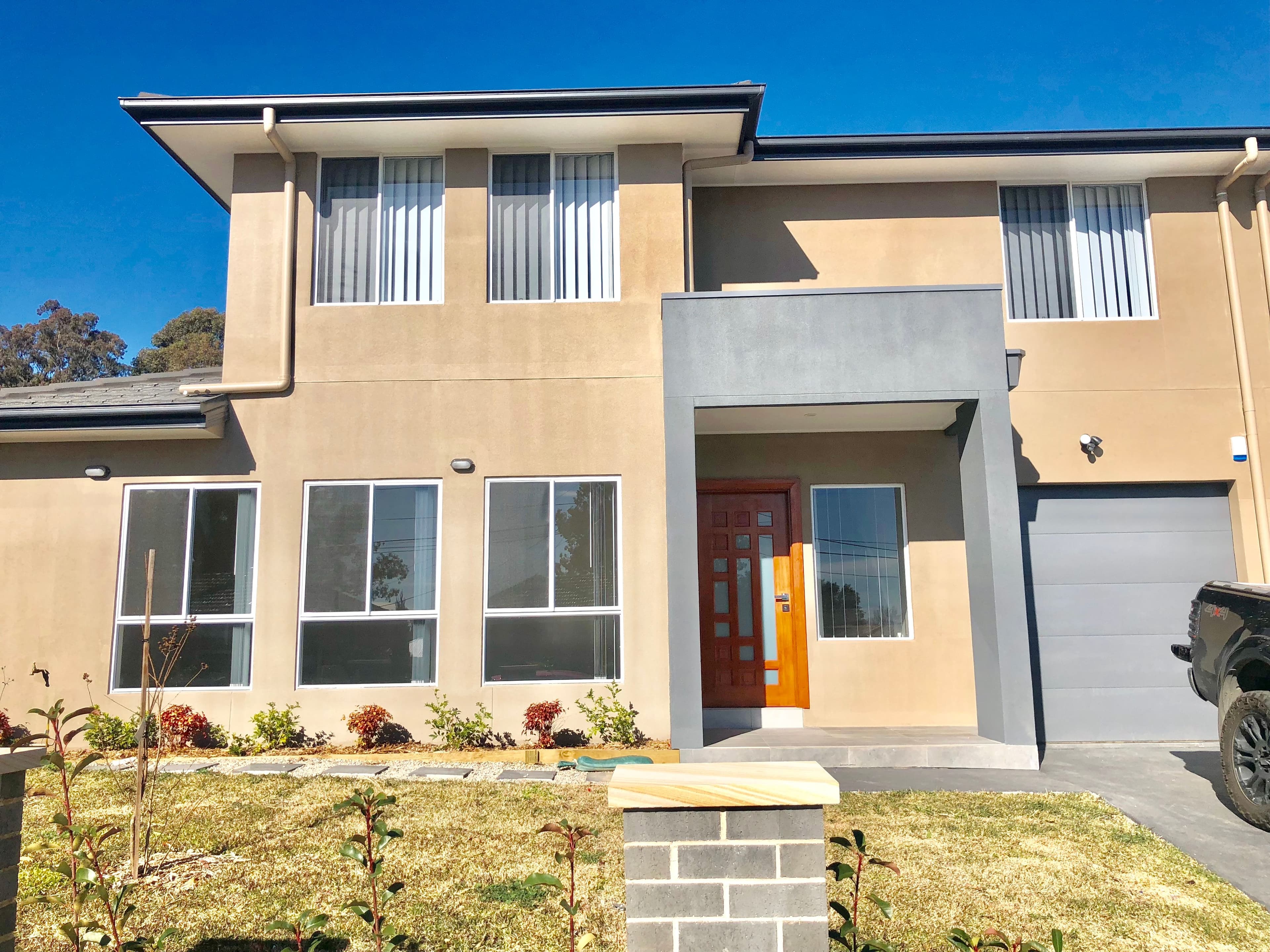 30A Bedford Road, Blacktown NSW 2148, Blacktown - Image 1