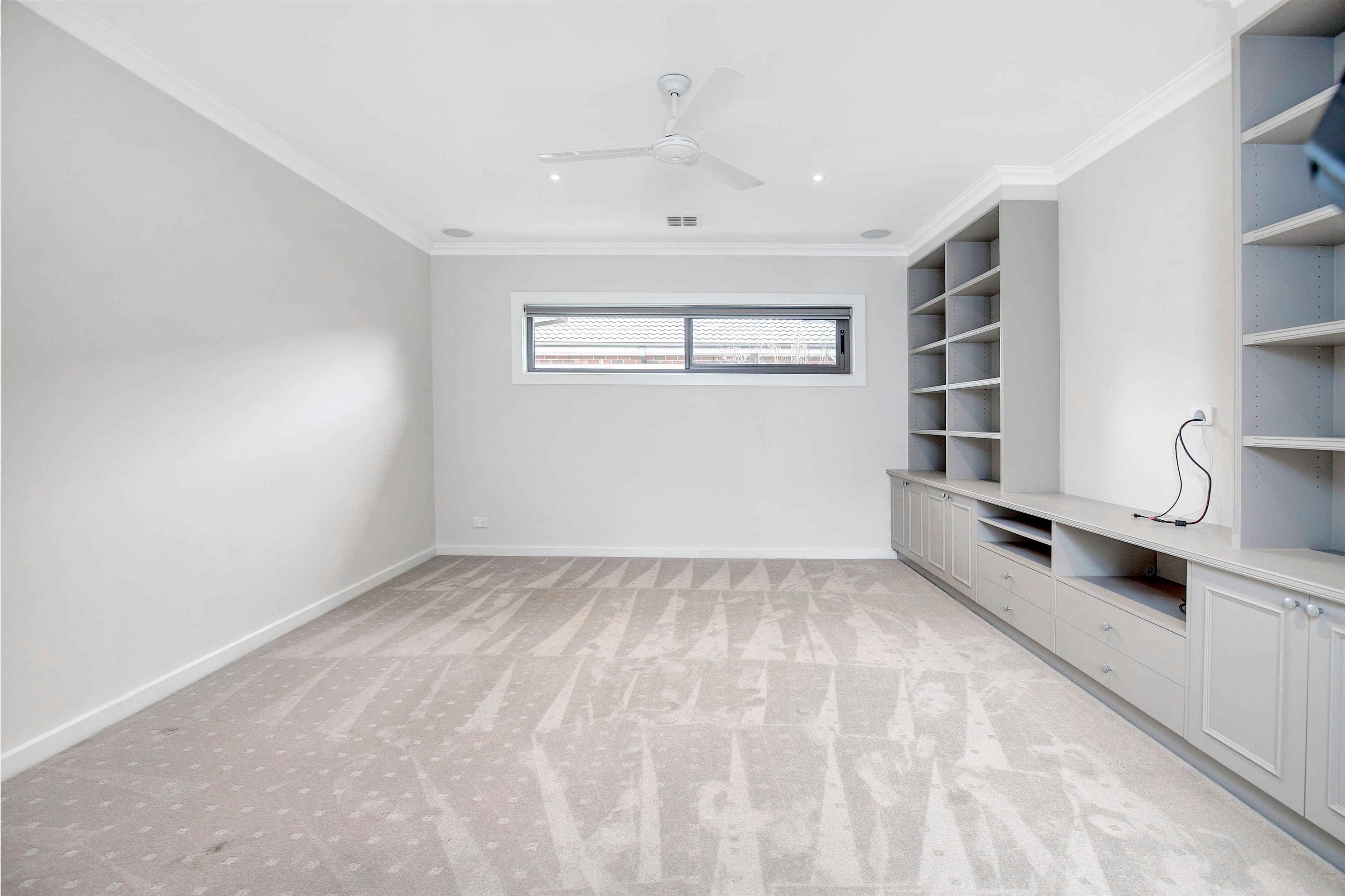 29 Crestwood Drive, Rosebud VIC 3939, Rosebud - Thumbnail 6