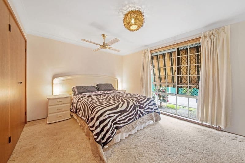 8 Angler Street, Woy Woy NSW 2256, Woy Woy - Thumbnail 7