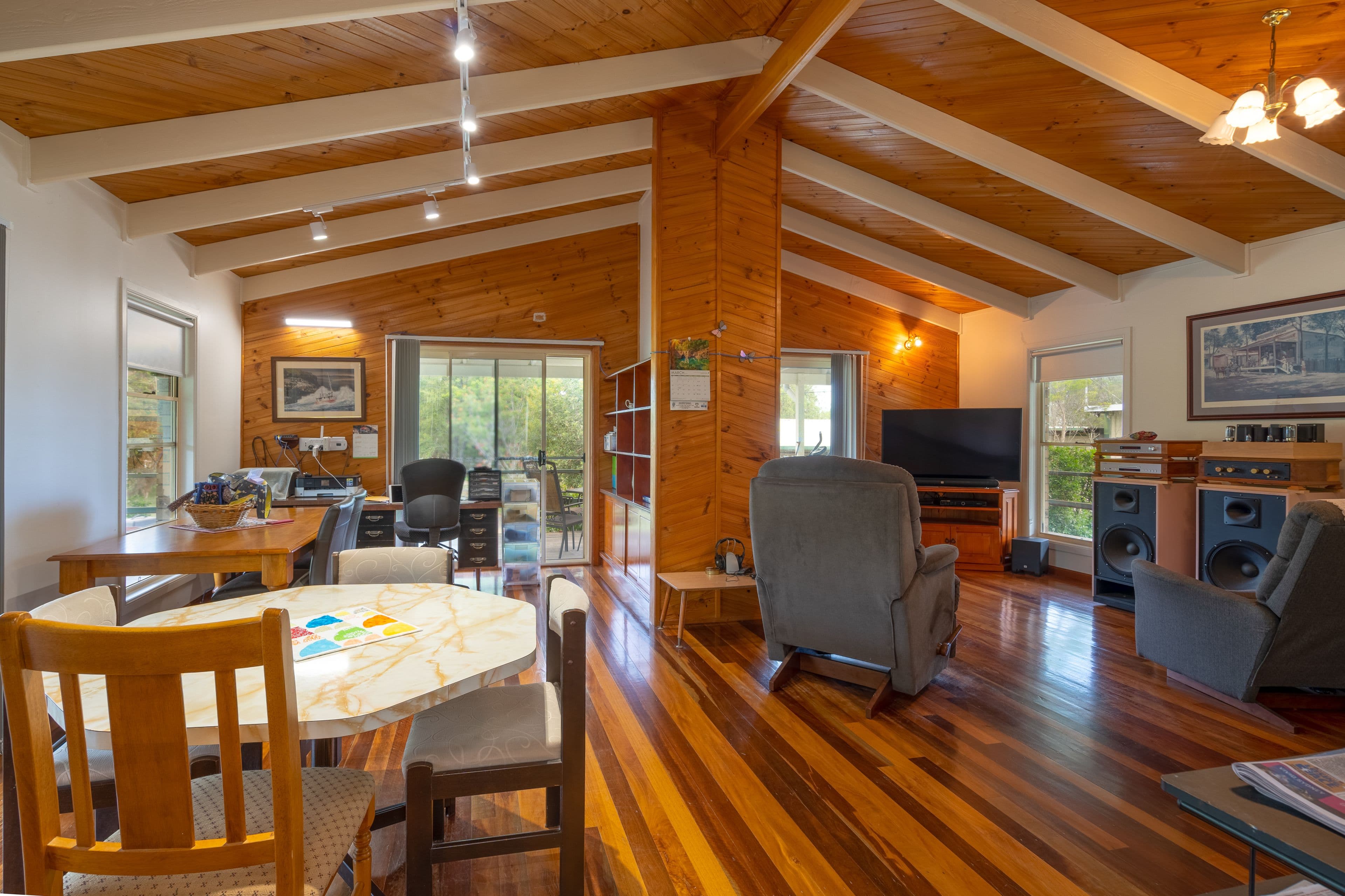63 Yarrow Road, Rosewood QLD 4340, Rosewood - Thumbnail 5