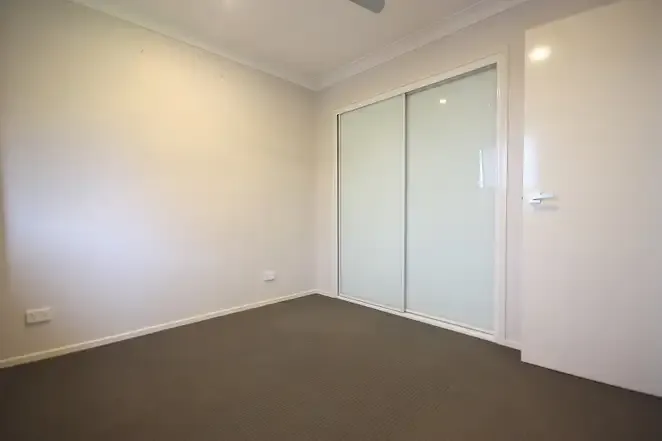 27A Franklin Grove, Oran Park NSW 2570, Oran Park - Thumbnail 2