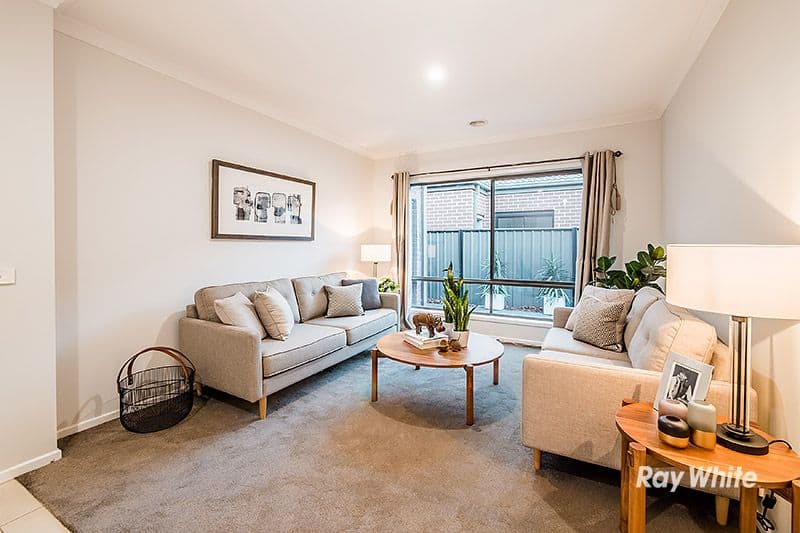 20 Gelderland Drive, Clyde North VIC 3978, Clyde North - Thumbnail 4