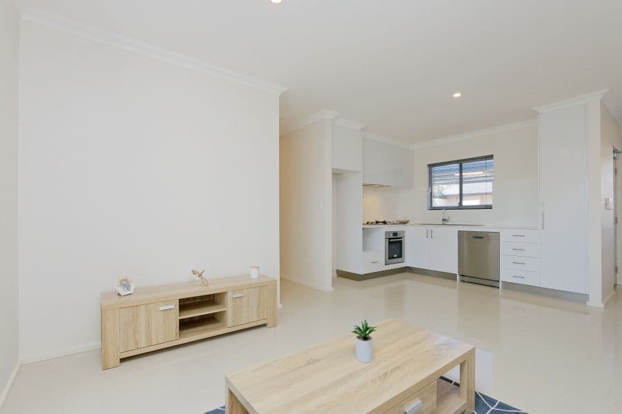 2/130 Sydenham Street, Kewdale WA 6105, Kewdale - Thumbnail 6