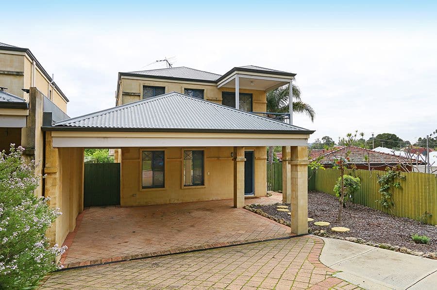 12 Ellis Road, Kardinya WA 6163, Kardinya - Thumbnail 4